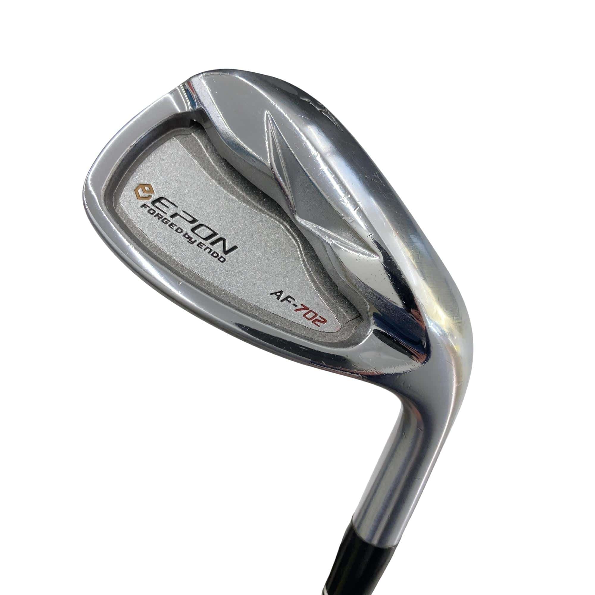 �d�o�n�m�@�`�e�|�V�O�Q�@�`�v