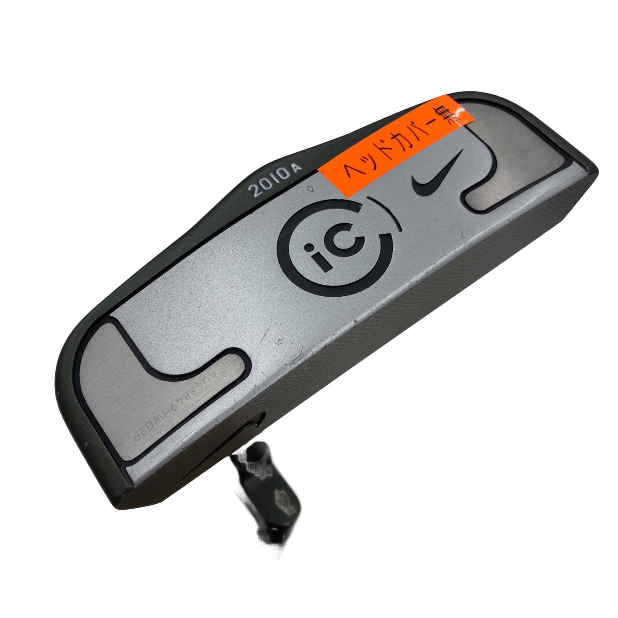 �h�b�@�Q�O�|�P�O�`�@�R�R�C���`