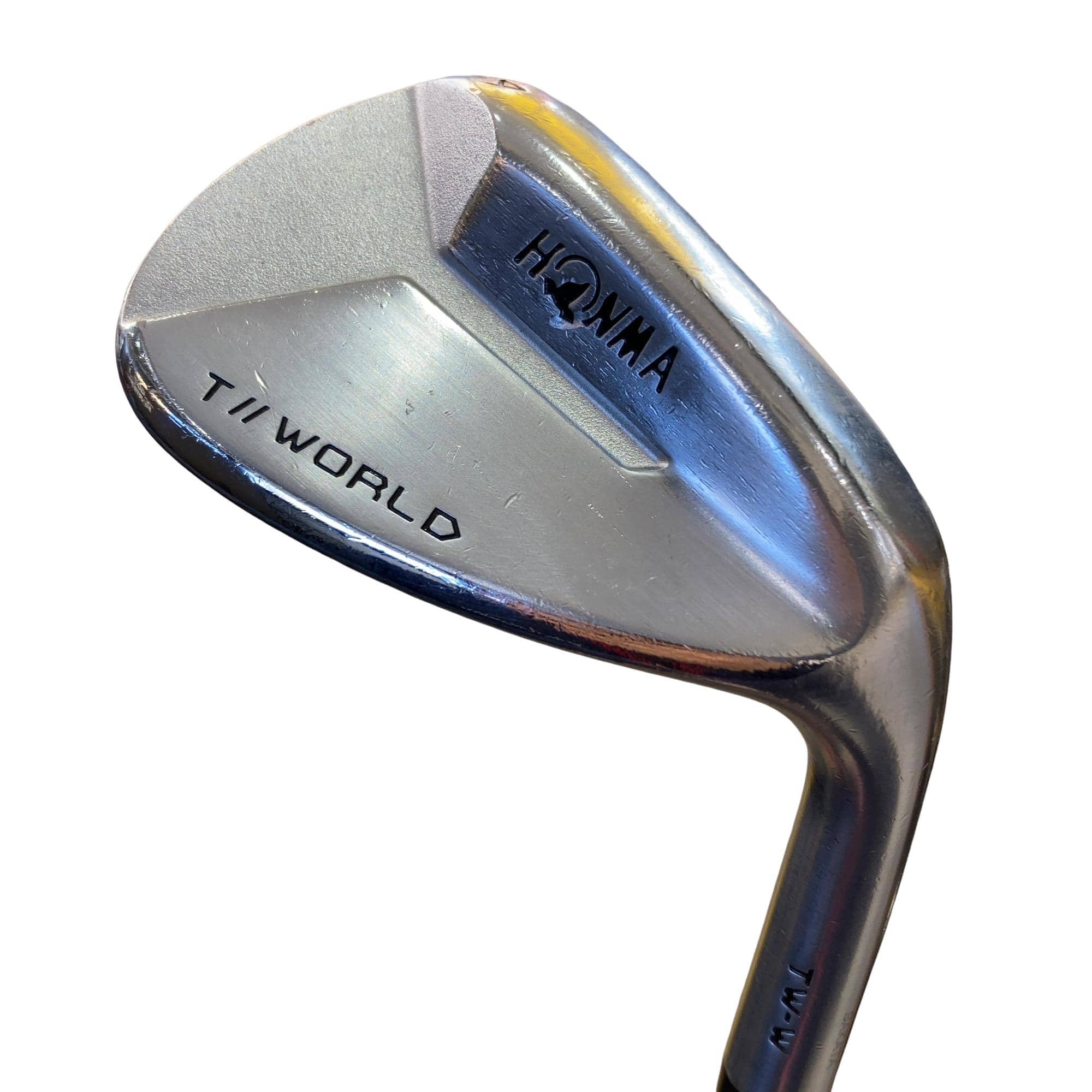 �s�n�t�q�@�v�n�q�k�c�@�s�v�|�v�i�Q�O�P�W�j�@�T�S°�^�P�O°