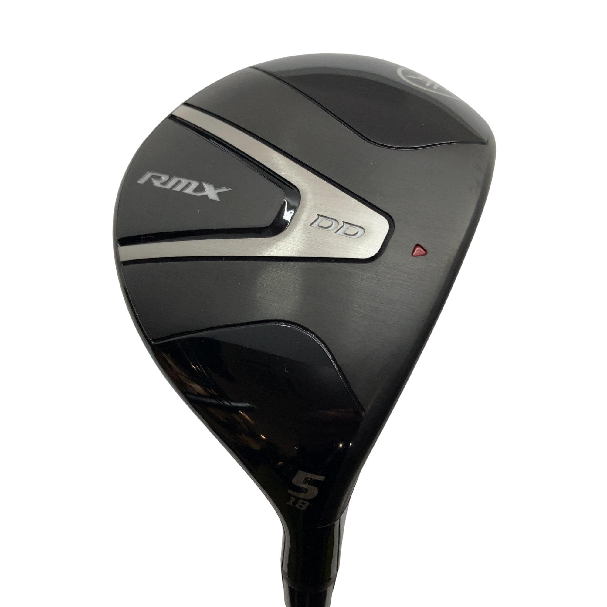 �q�l�w�@�c�c�i�Q�O�Q�U�j�@�T�v