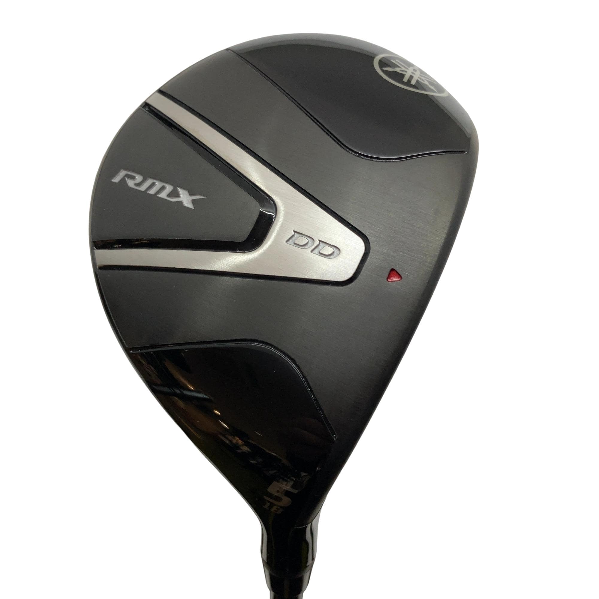 �q�l�w�@�c�c�i�Q�O�Q�U�j�@�T�v