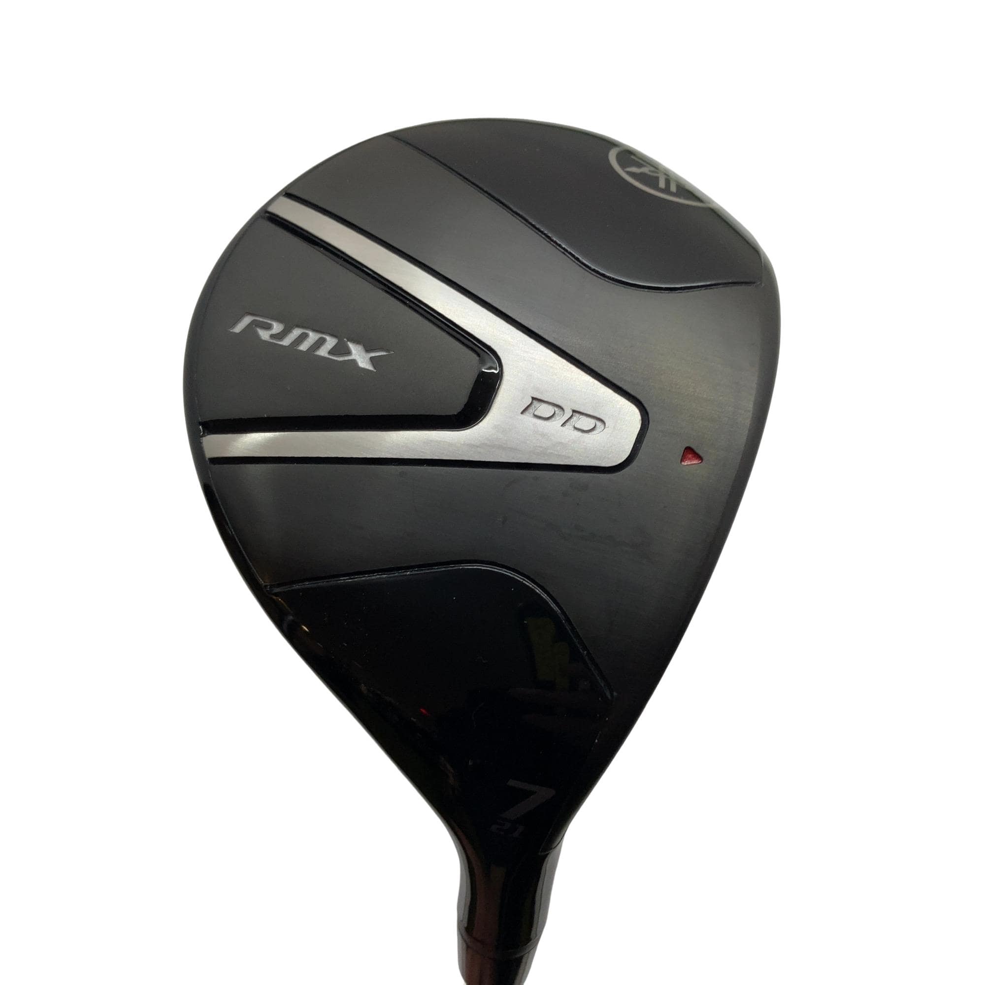 �q�l�w�@�c�c�i�Q�O�Q�U�j�@�V�v