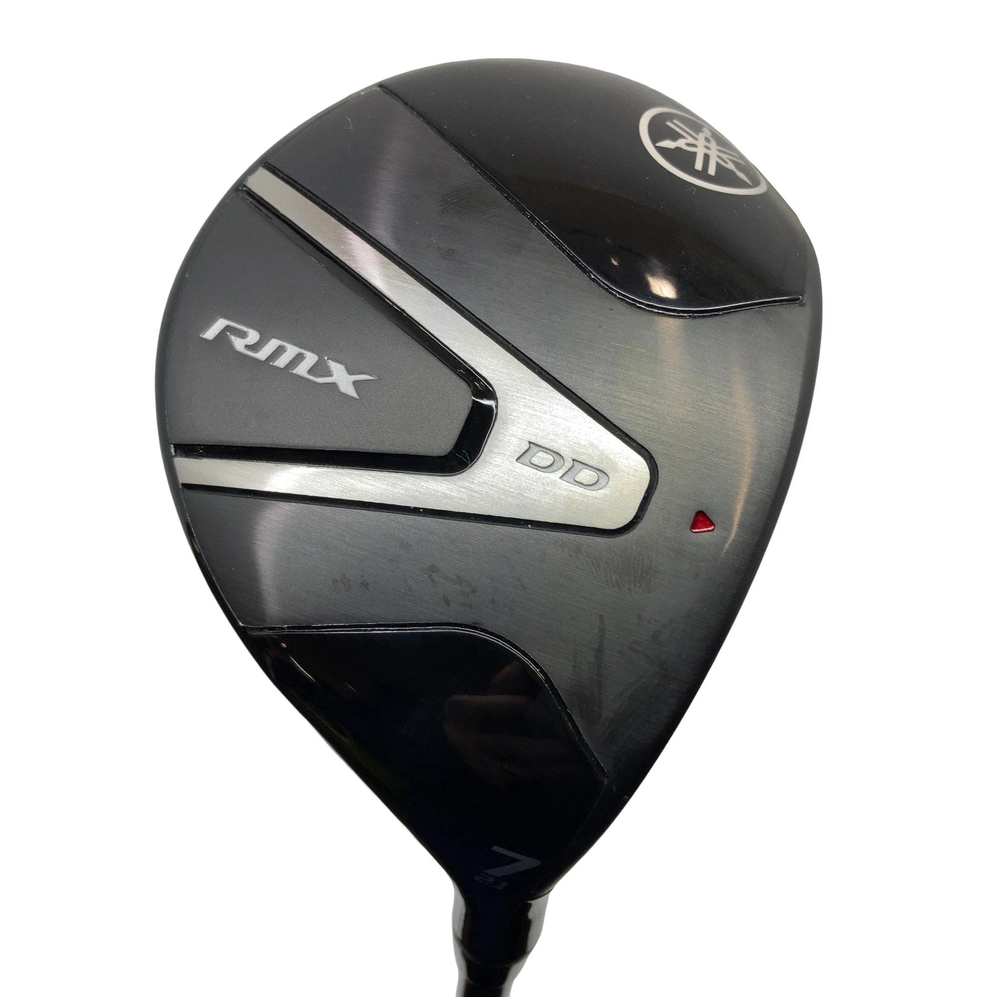 �q�l�w�@�c�c�i�Q�O�Q�U�j�@�V�v