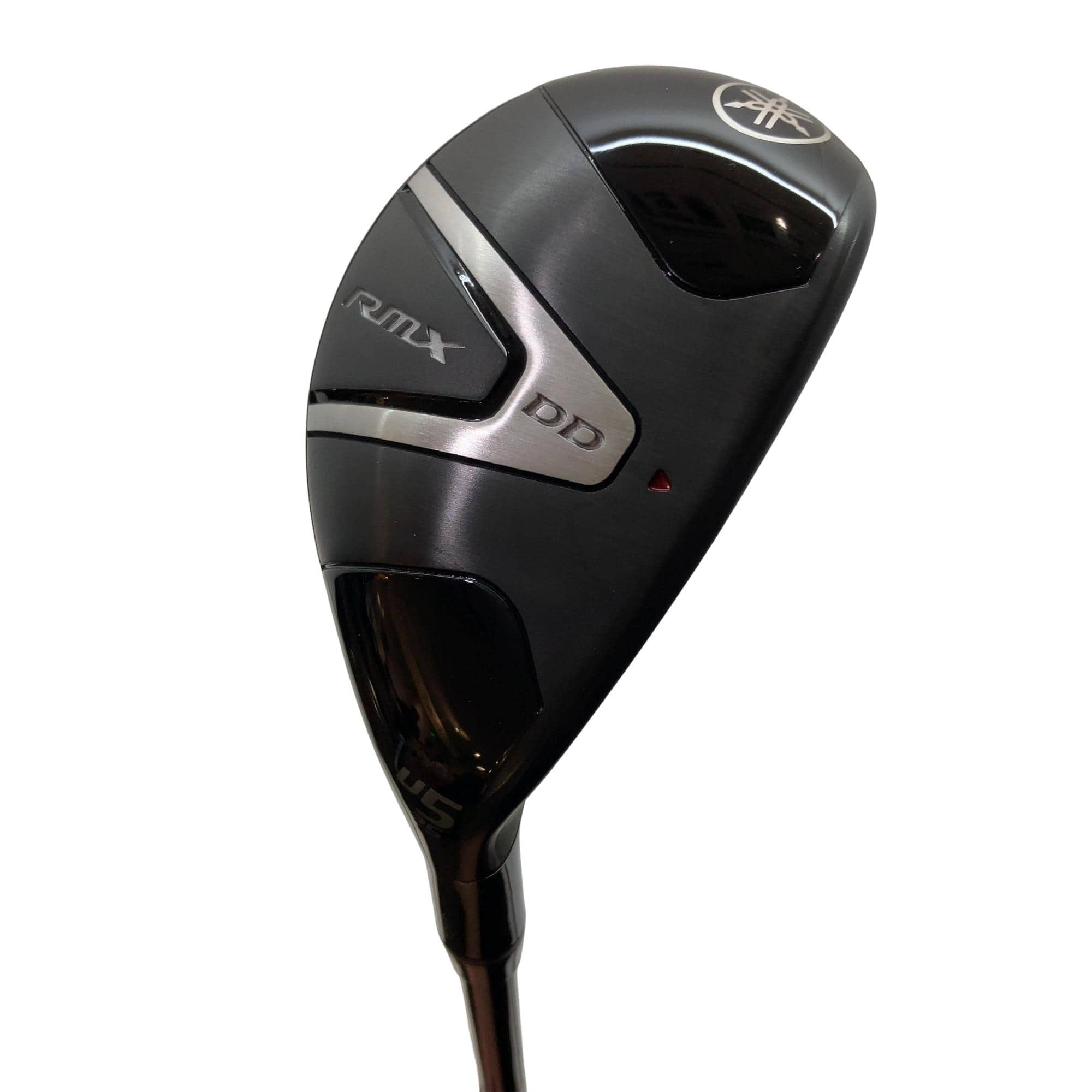 �q�l�w�@�c�c�i�Q�O�Q�U�j�@�t�T