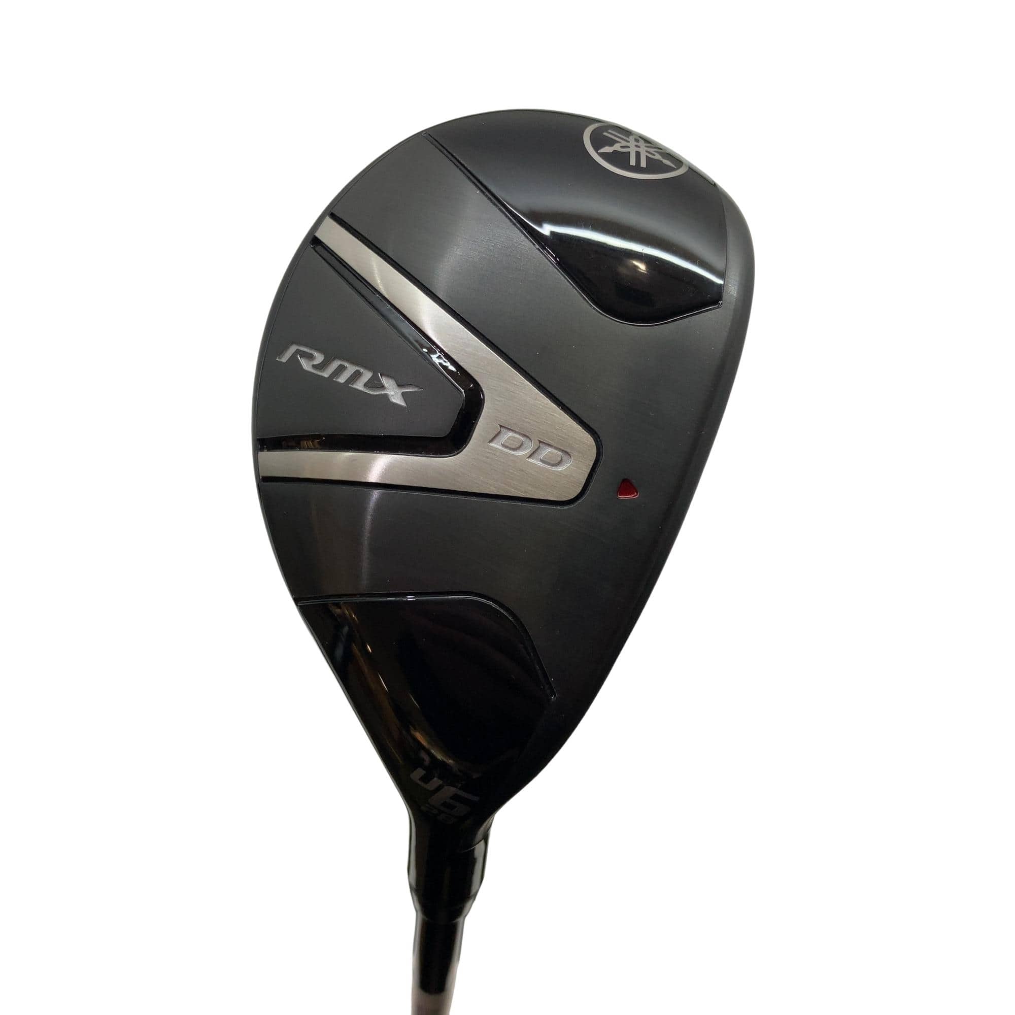 �q�l�w�@�c�c�i�Q�O�Q�U�j�@�t�U