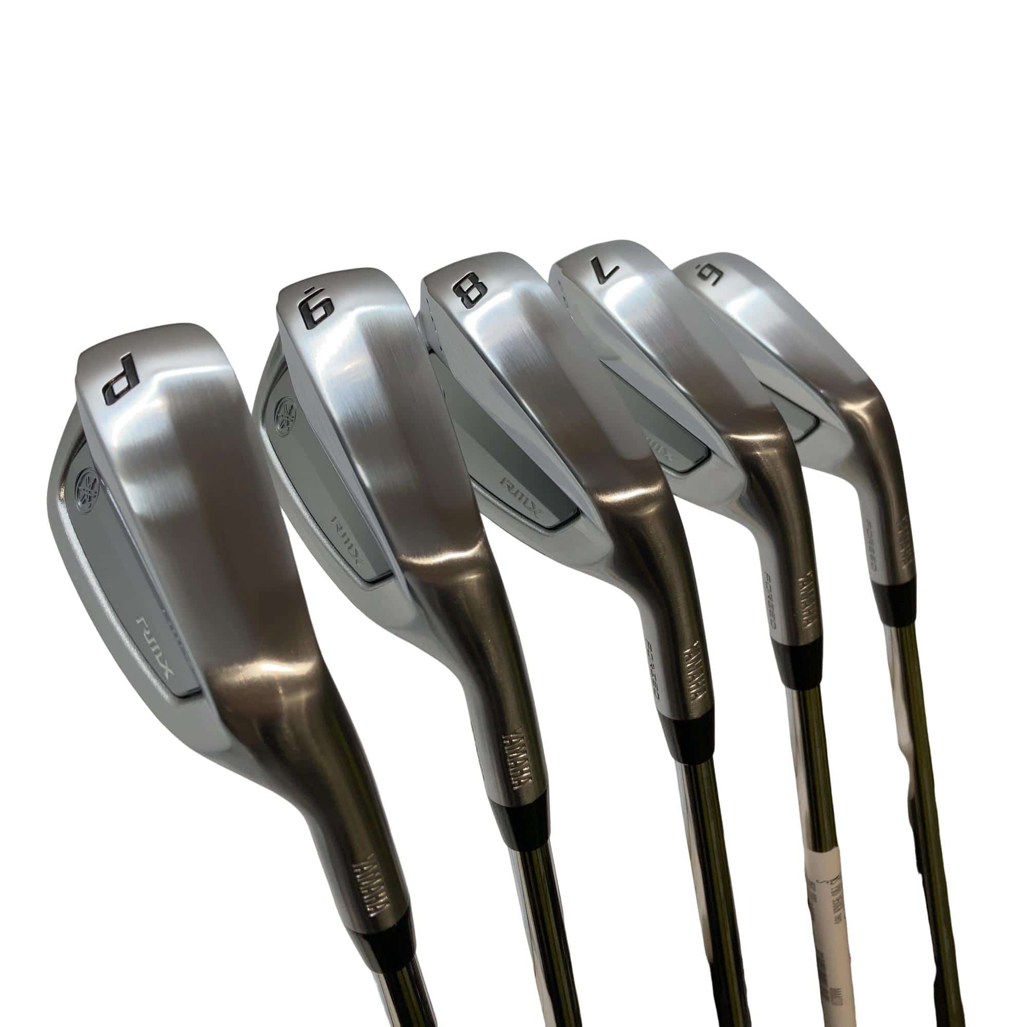 �q�l�w�@�c�c�|�P�i�Q�O�Q�U�j�@�T�r�i���{���F�T�{�Z�b�g�j