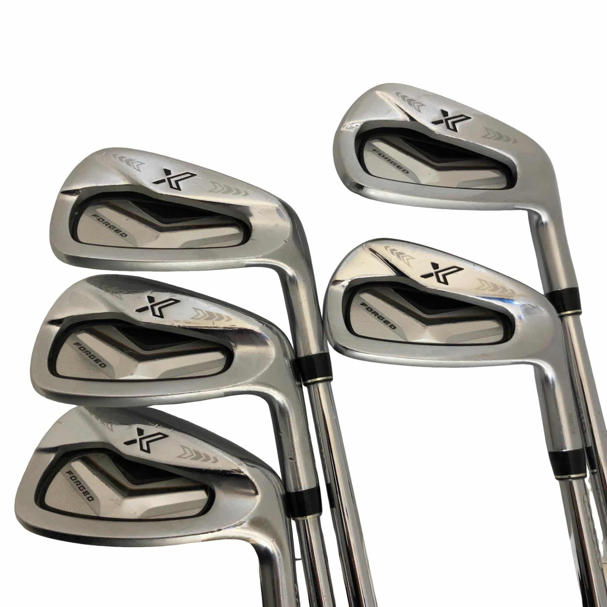 �w�w�h�n�i�Q�O�Q�O�j�@�������@�T�r�i���{���F�T�{�Z�b�g�j