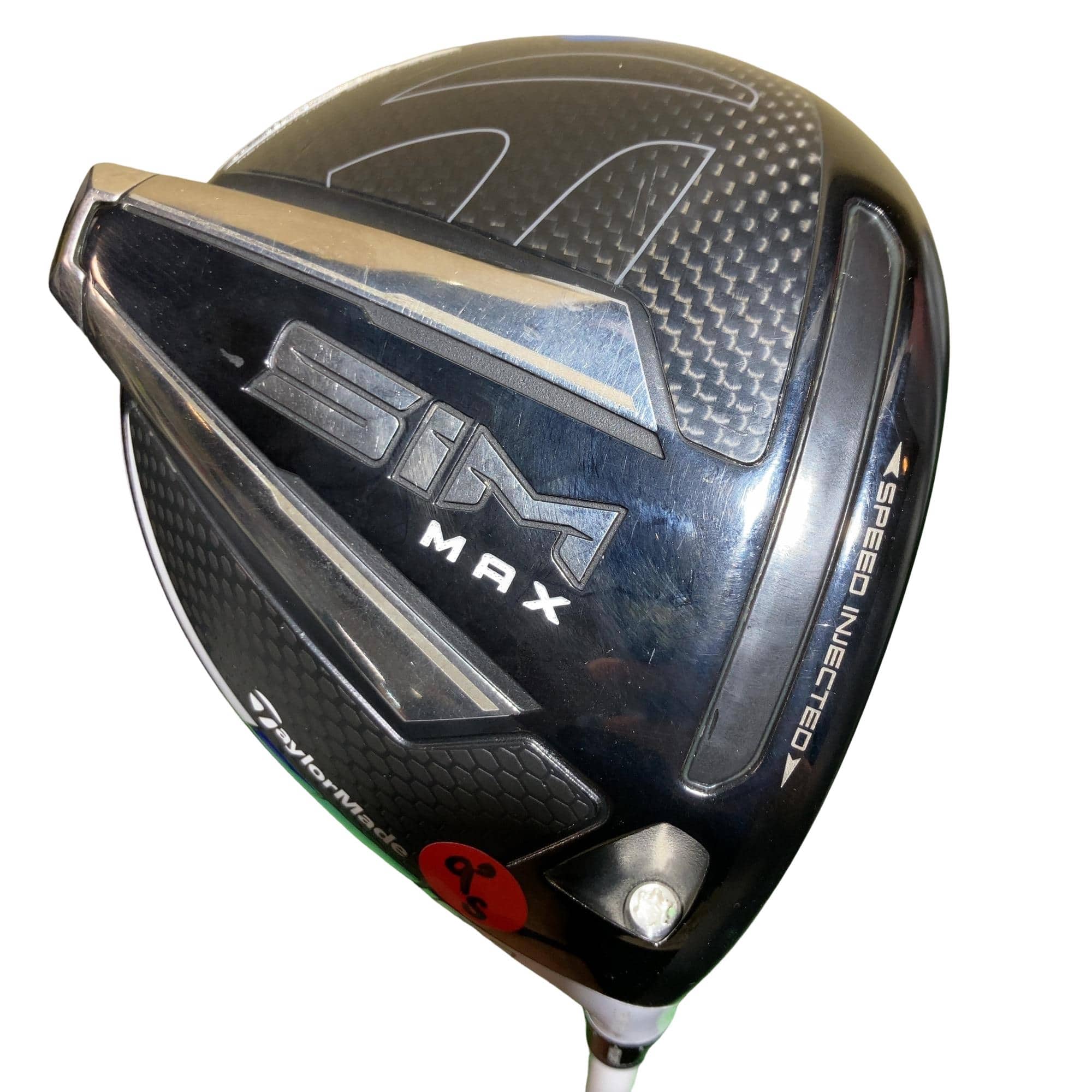 �r�h�l�@�l�`�w�@�@�X°