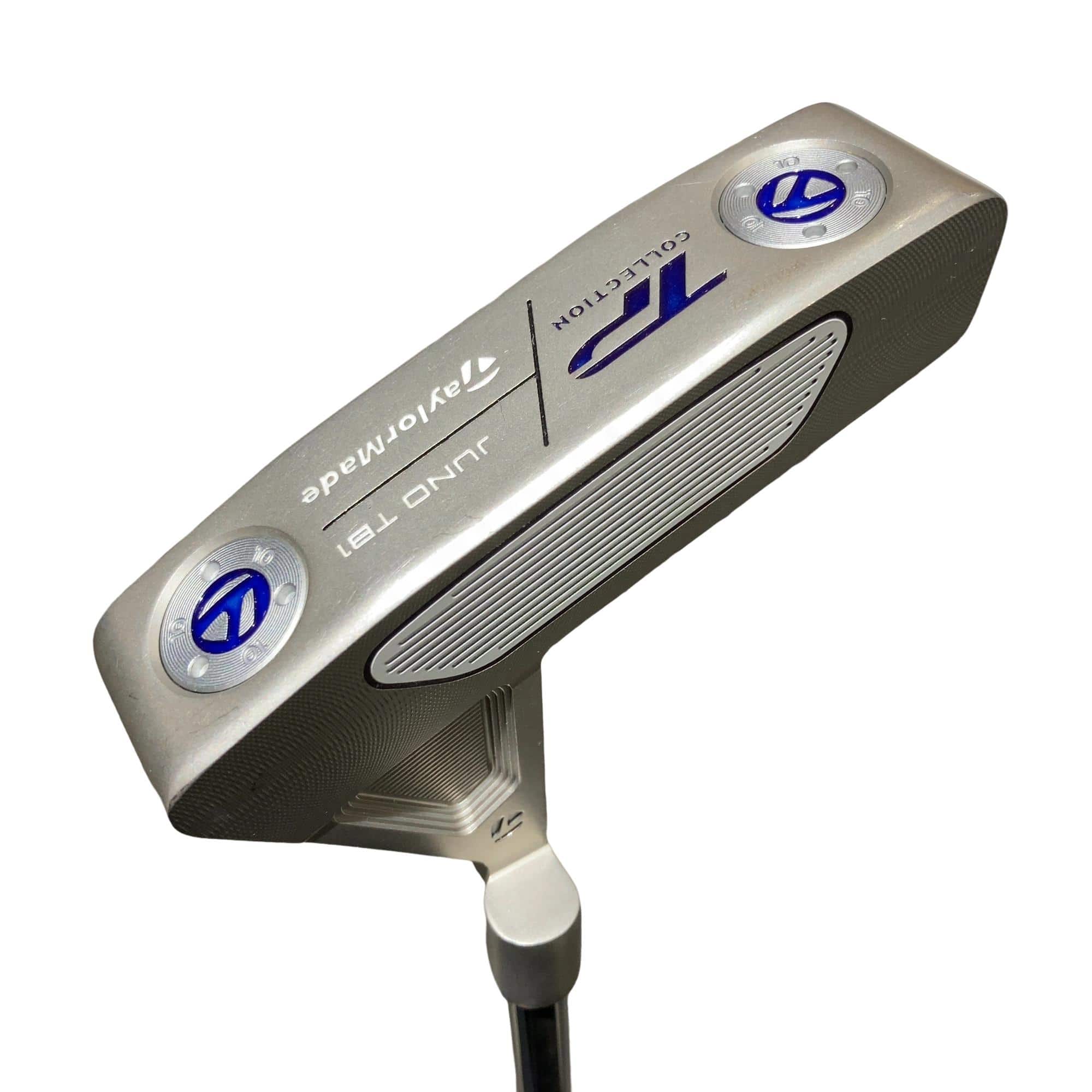 �s�o�@�b�n�k�k�d�b�s�h�n�m�@�g�x�c�q�n�@�a�k�`�r�s�@�i�t�m�n�@�s�a�P�@�R�S�C���`