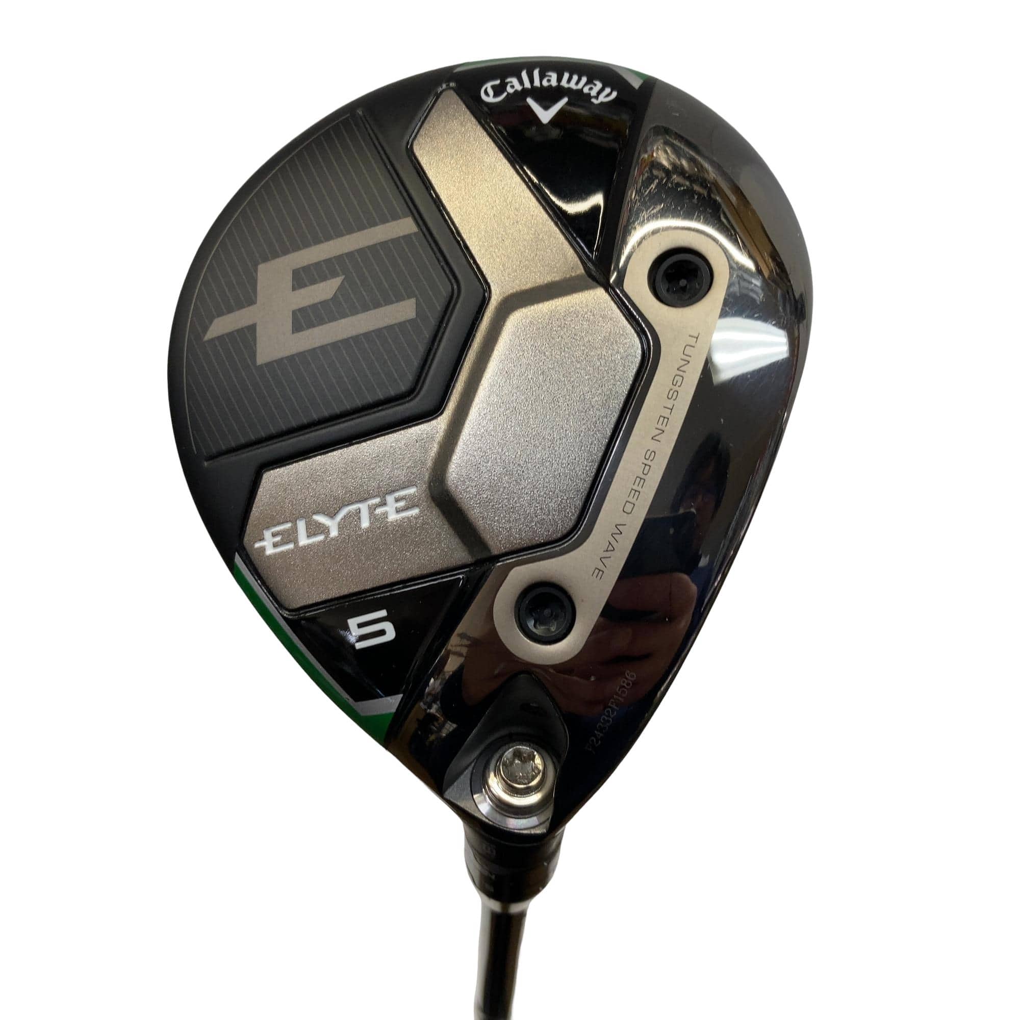 �d�k�x�s�d�@�@�T�v�i�A�W���X�^�u���j