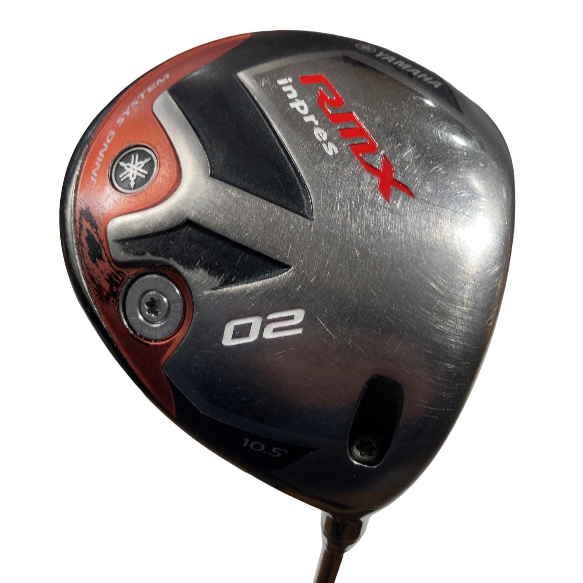 �������������@�q�l�w�@�O�Q�i�Q�O�P�T�j�@�P�O�D�T°