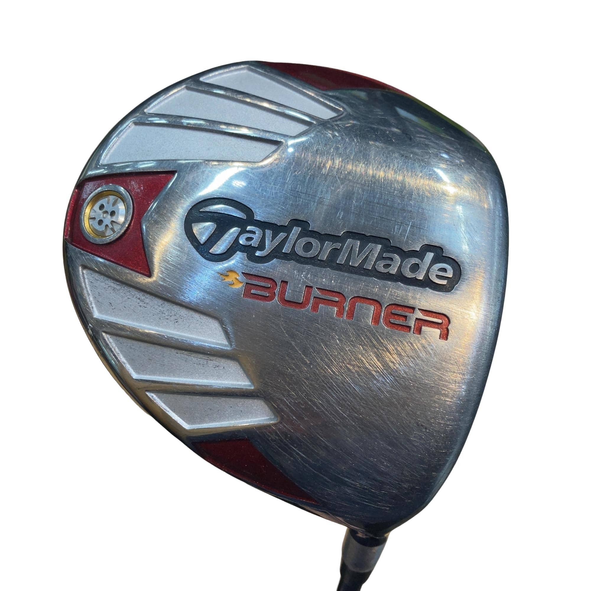 �a�t�q�m�d�q�i�Q�O�O�V�j�@�@�X�D�T°