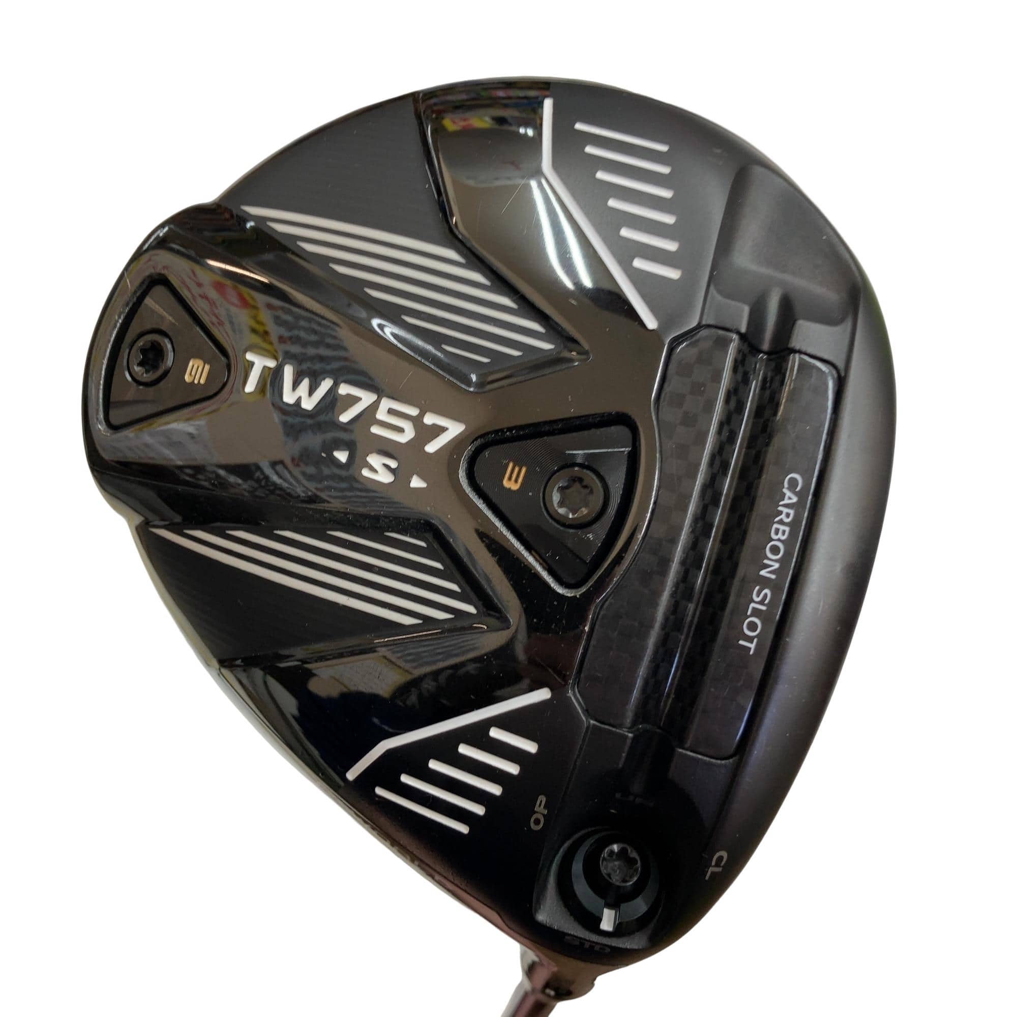 �s�n�t�q�@�v�n�q�k�c�@�s�v�V�T�V�@�r�@�@�X°