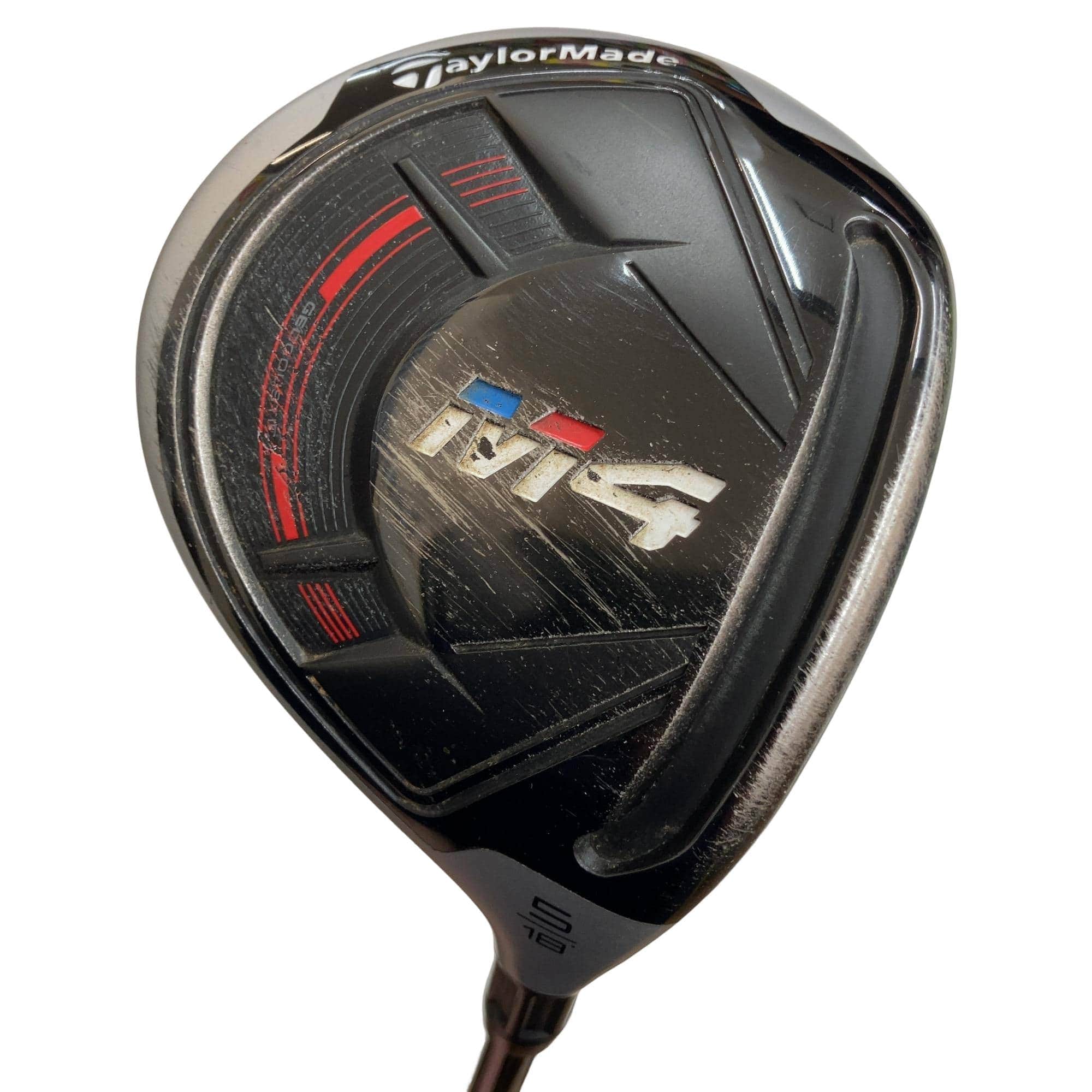 �l�S�@�T�v