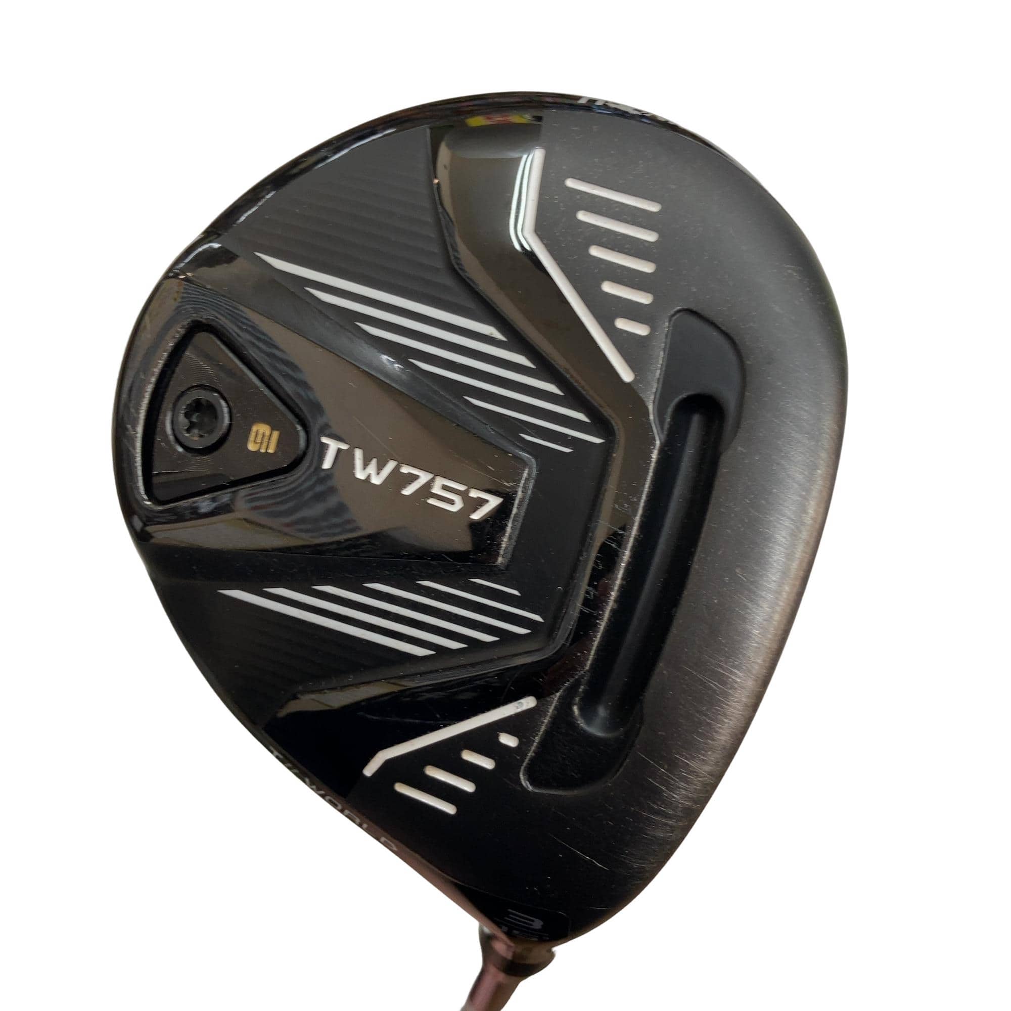 �s�n�t�q�@�v�n�q�k�c�@�s�v�V�T�V�@�R�v