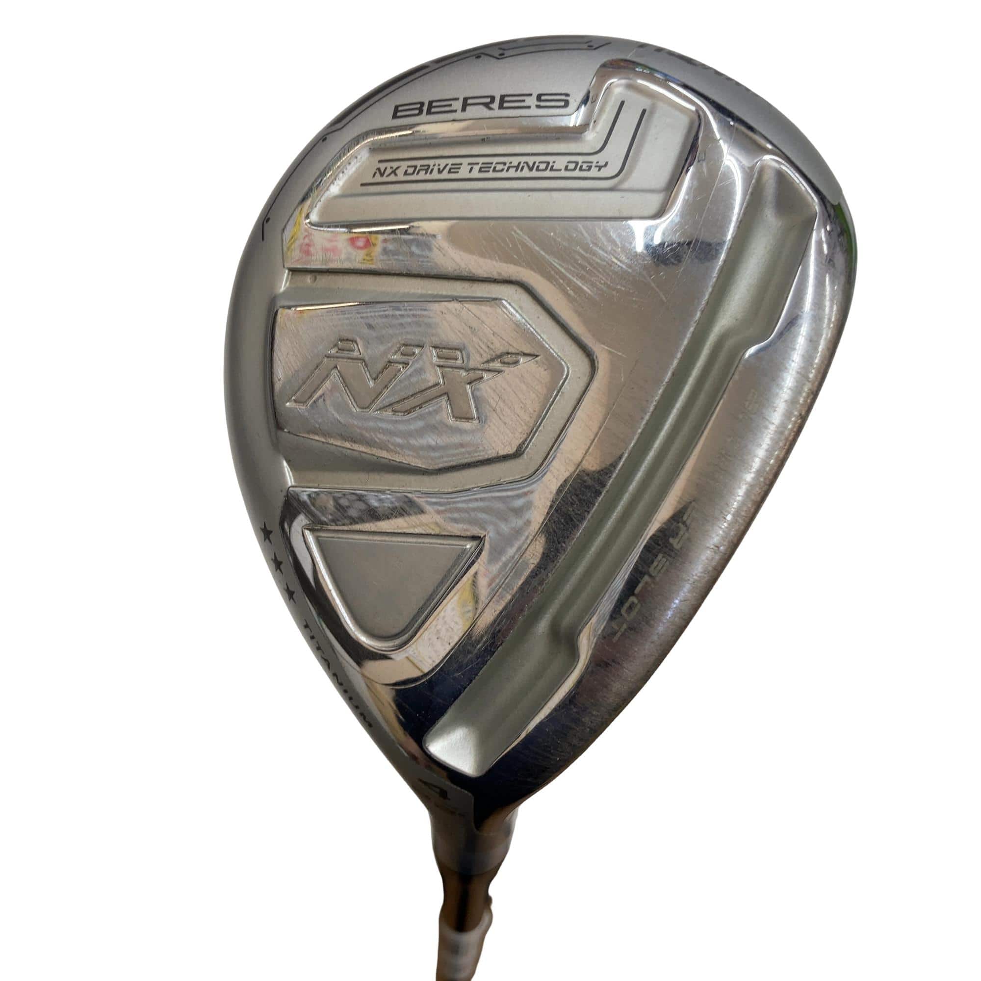 �a�d�q�d�r�@�m�w�@�������@�t�S