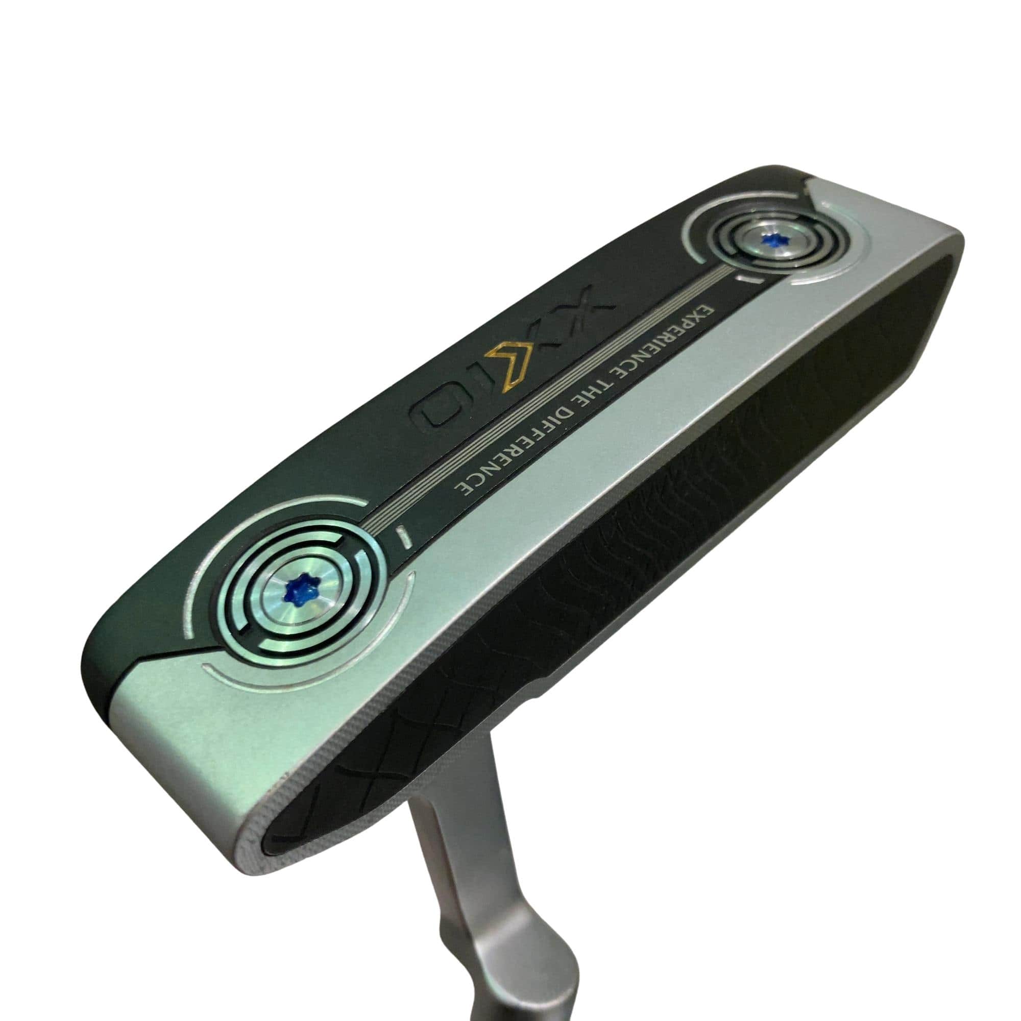 �w�w�h�n�i�Q�O�Q�Q�j�@�R�S�C���`