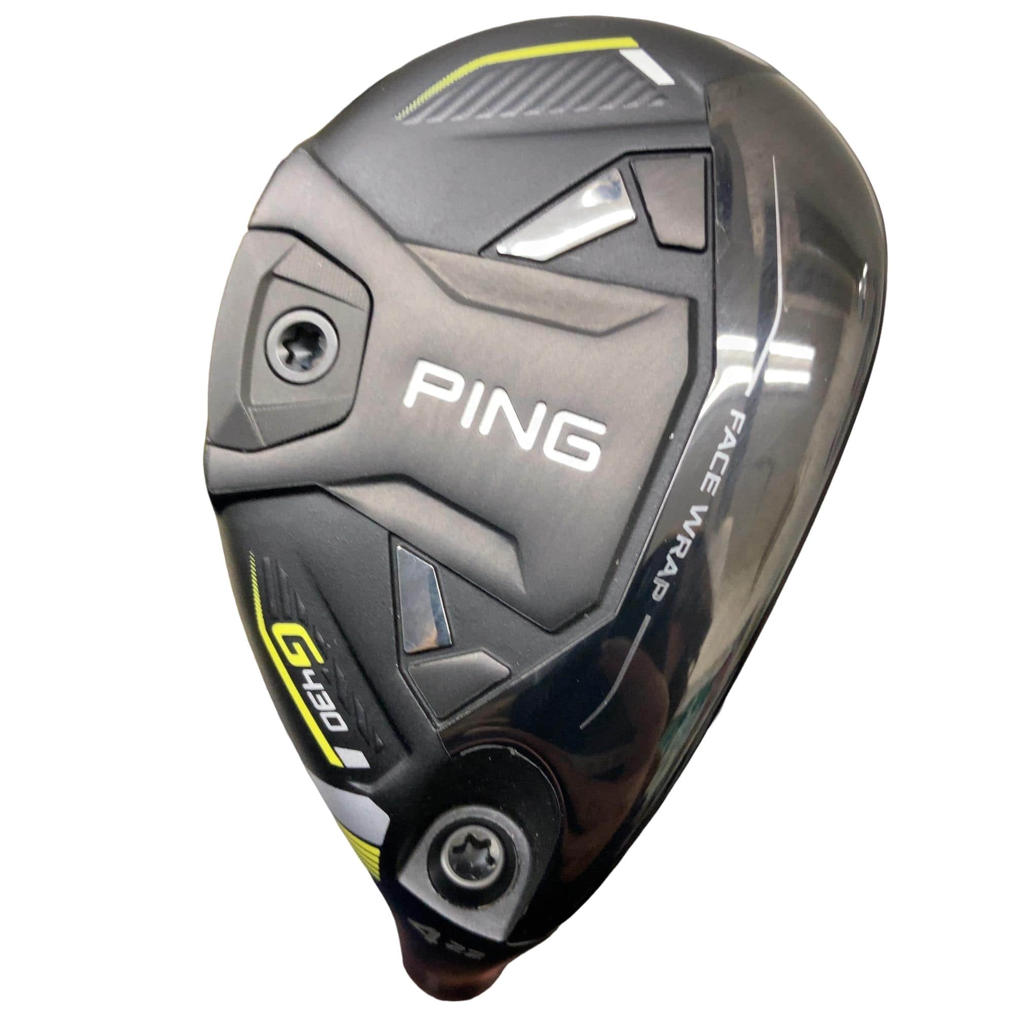 �f�S�R�O�@�t�S