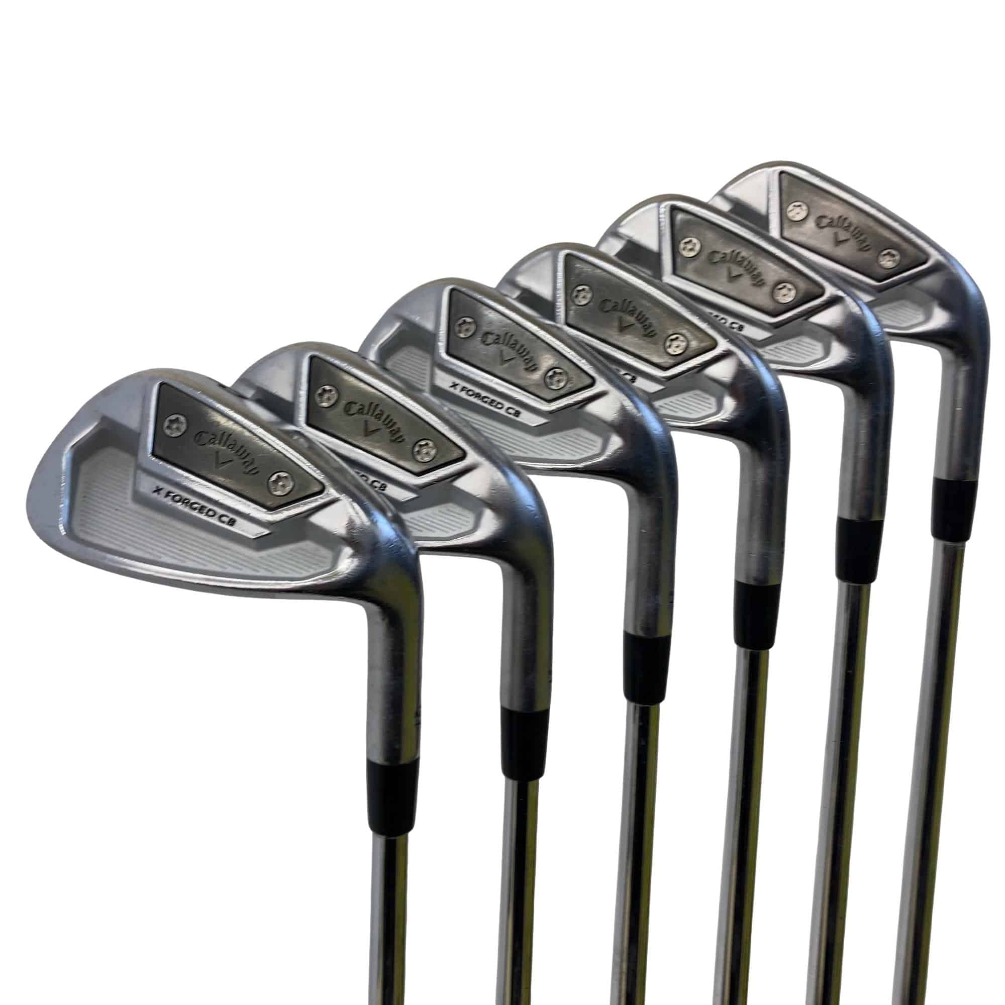 �w�@�e�n�q�f�d�c�@�b�a�i�Q�O�Q�P�j�@�U�r�i���{���F�U�{�Z�b�g�j