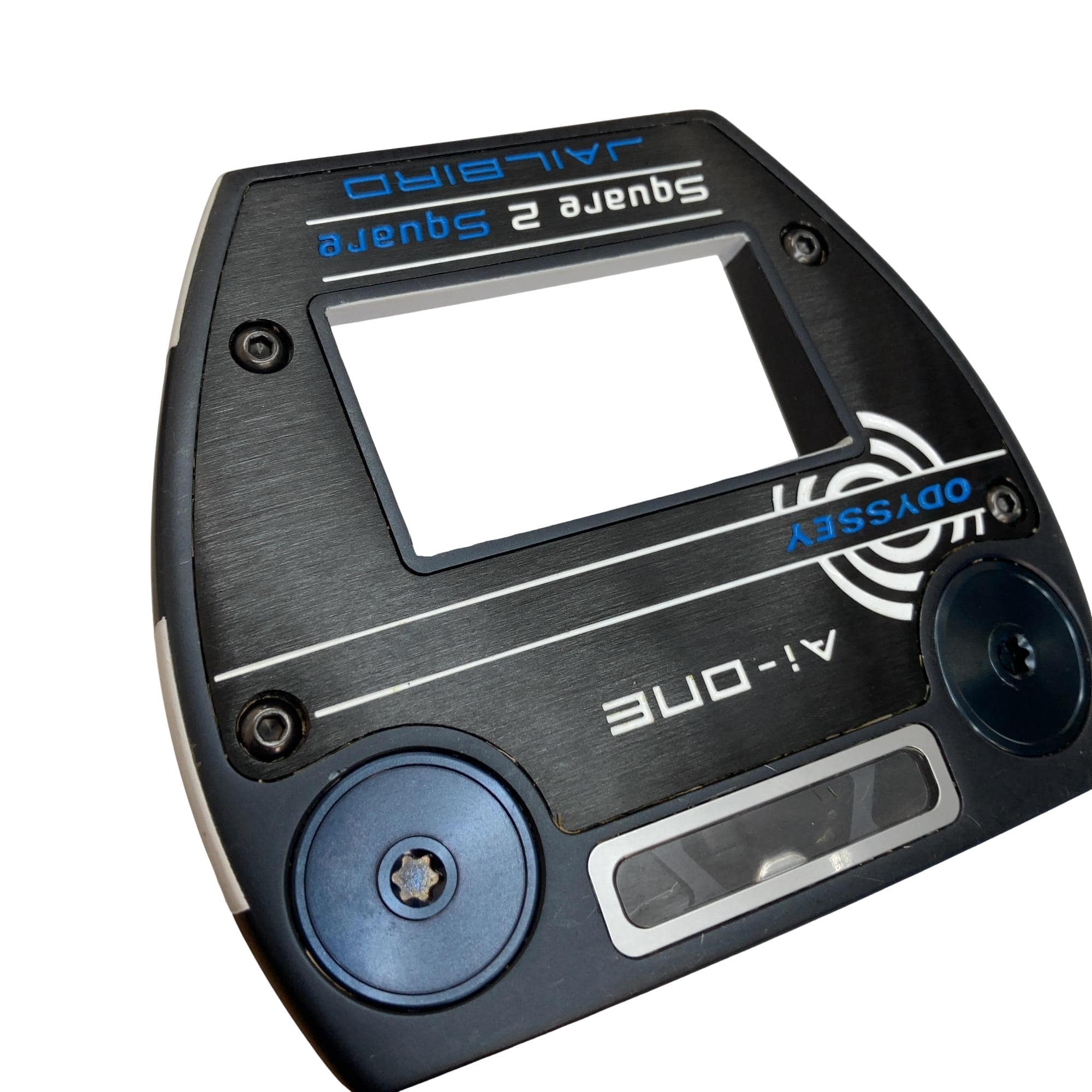 �`���|�n�m�d�@�r�p�t�`�q�d�@�Q�@�r�p�t�`�q�d�@�i�`�h�k�a�h�q�c�@�R�S�C���`