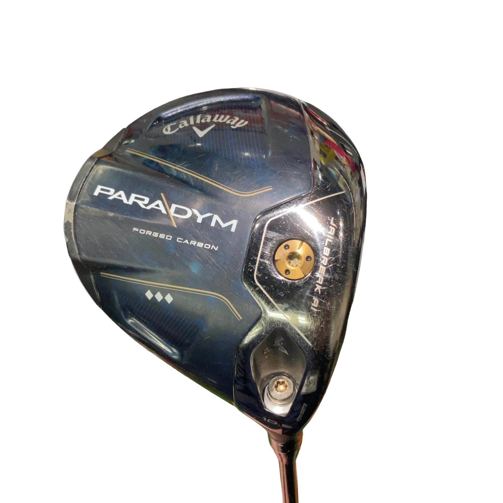 �o�`�q�`�c�x�l�@�������@�P�O�D�T°