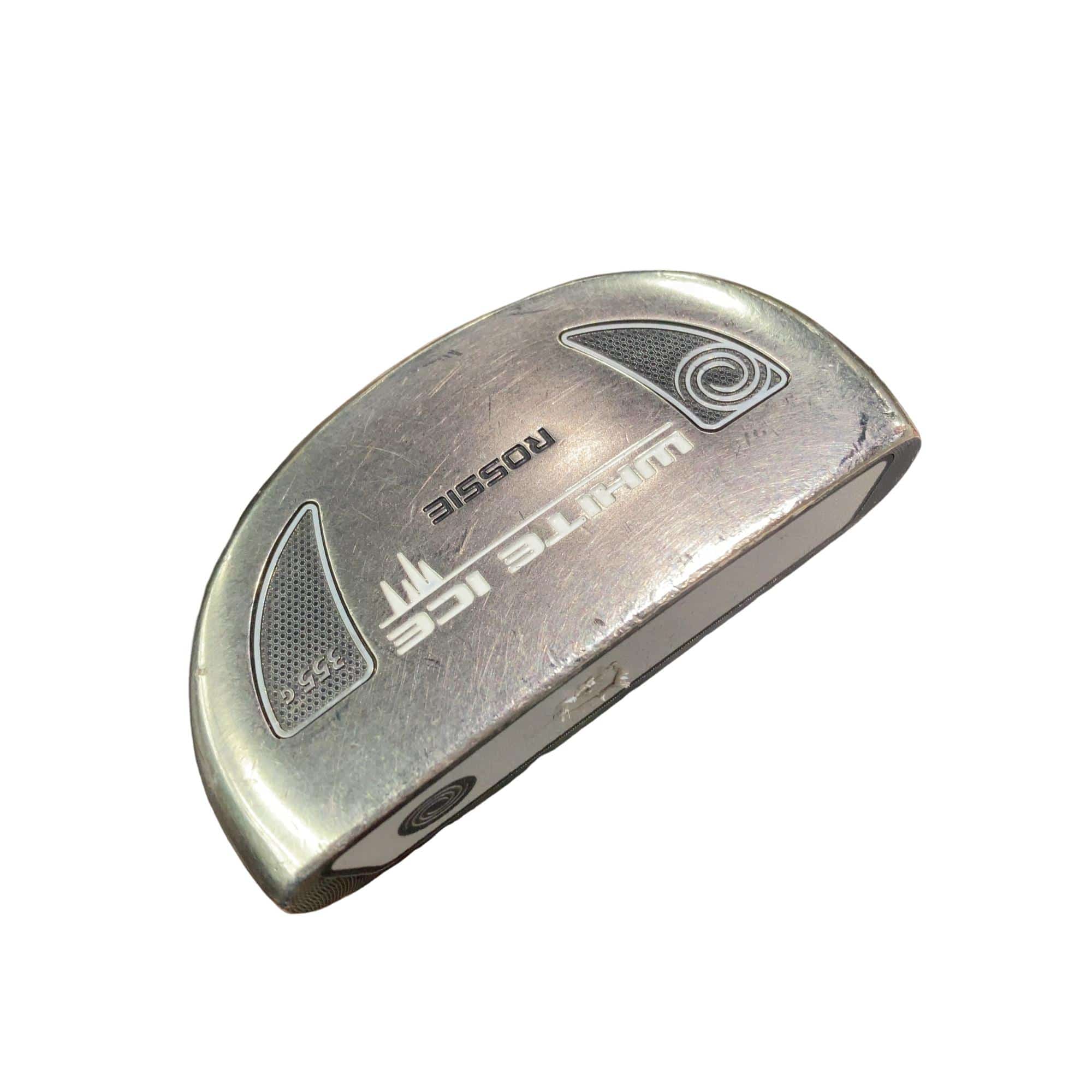 �v�g�h�s�d�@�h�b�d�@�q�n�r�r�h�d�@�R�S�C���`