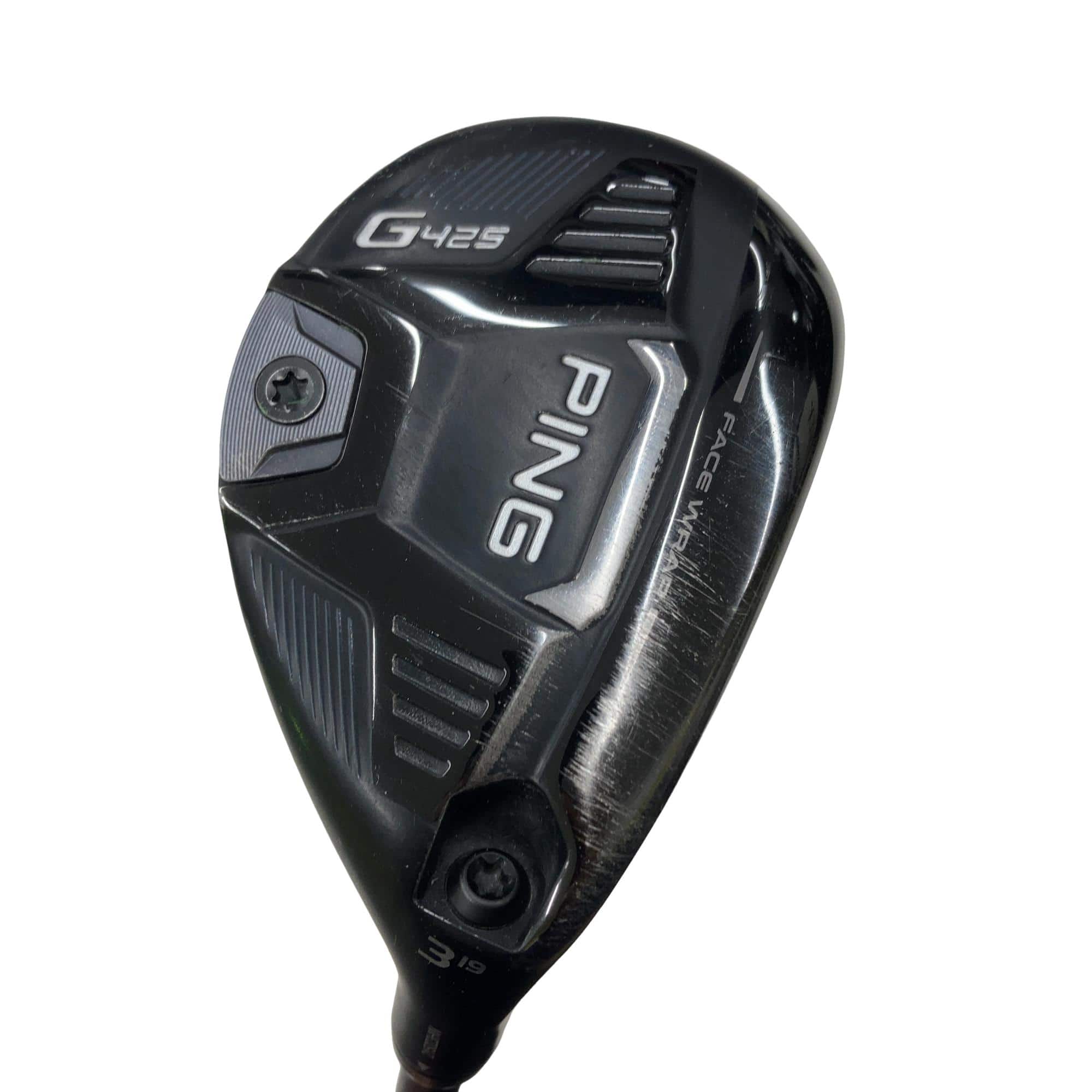 �f�S�Q�T�@�t�R�i�A�[�R�X�t���j