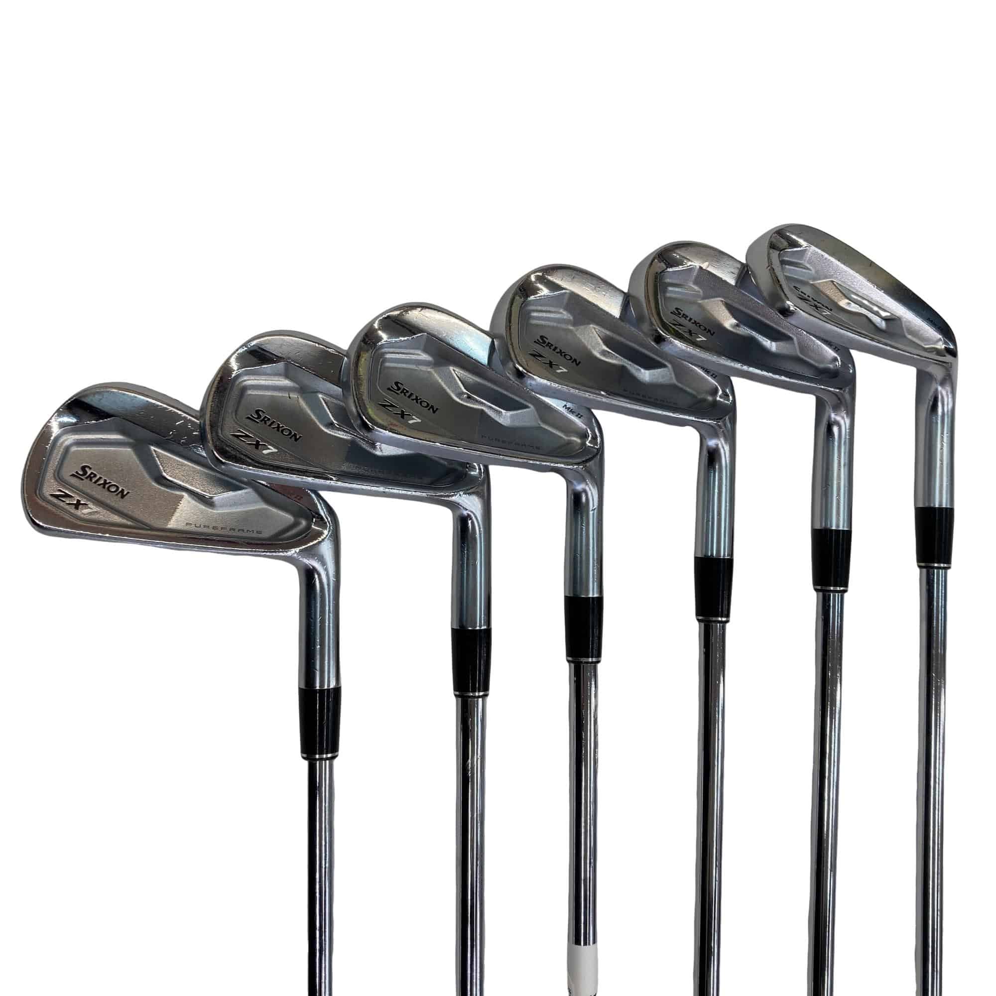 �r�q�h�w�n�m�@�y�w�V�@�l���@�h�h�@�@�U�r�i���{���F�U�{�Z�b�g�j