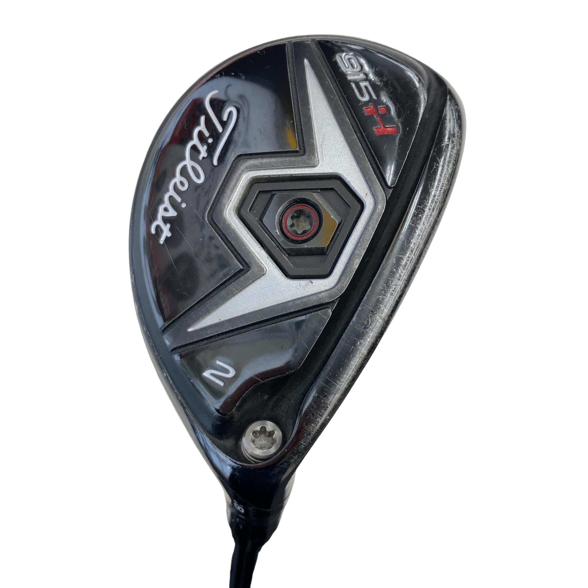 �X�P�T�@�g�@�t�Q