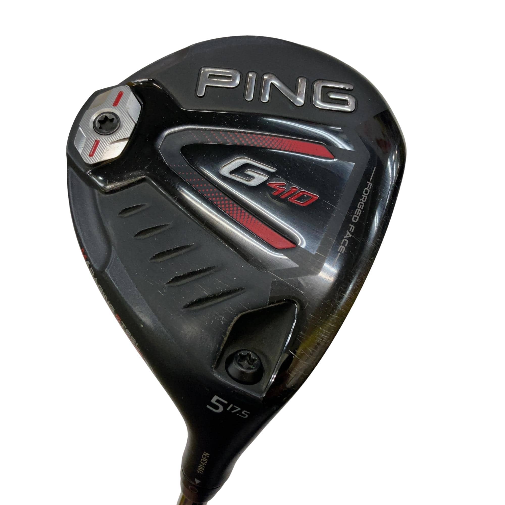 �f�S�P�O�@�T�v