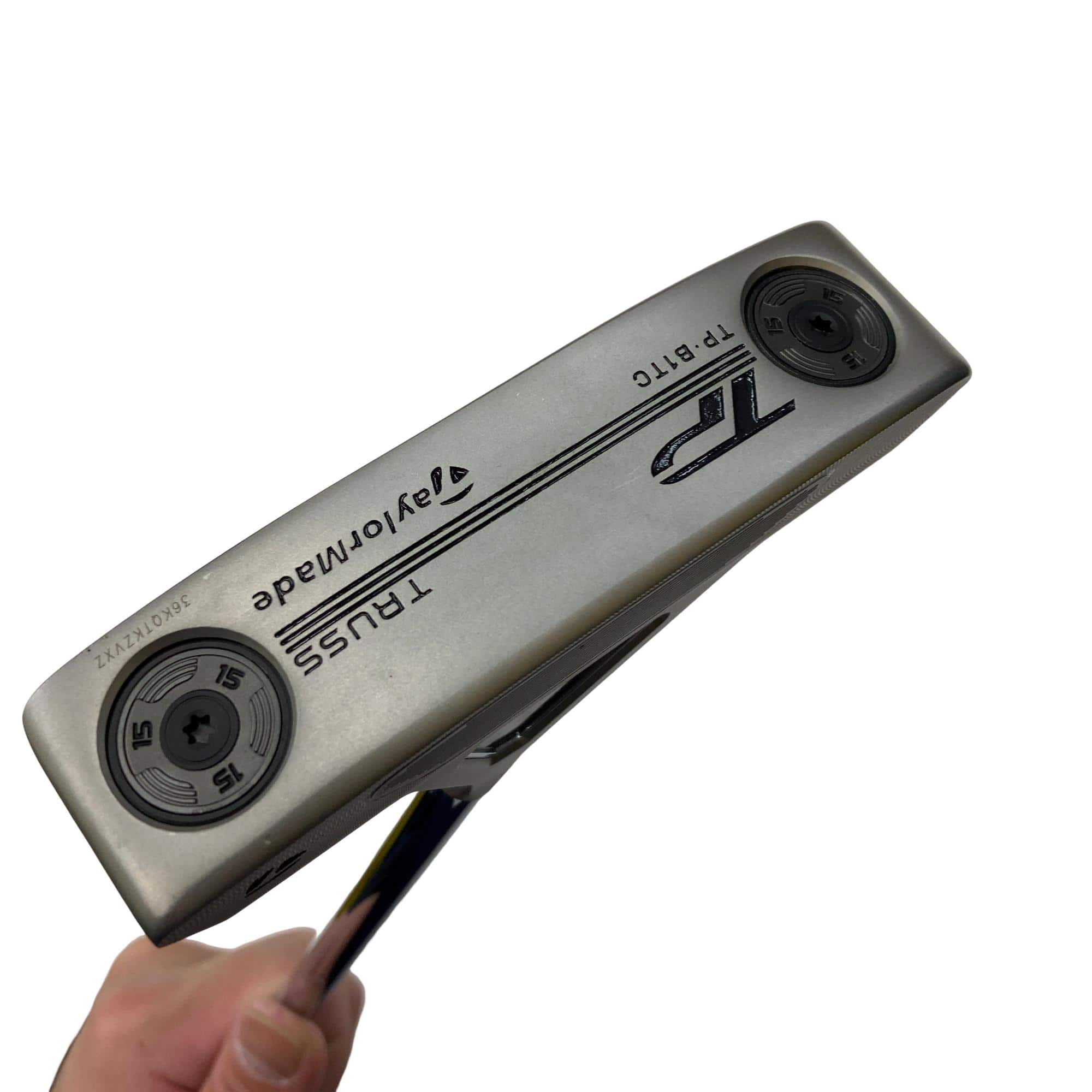 �s�o�@�s�q�t�r�r�@�a�P�s�b�@�R�R�C���`