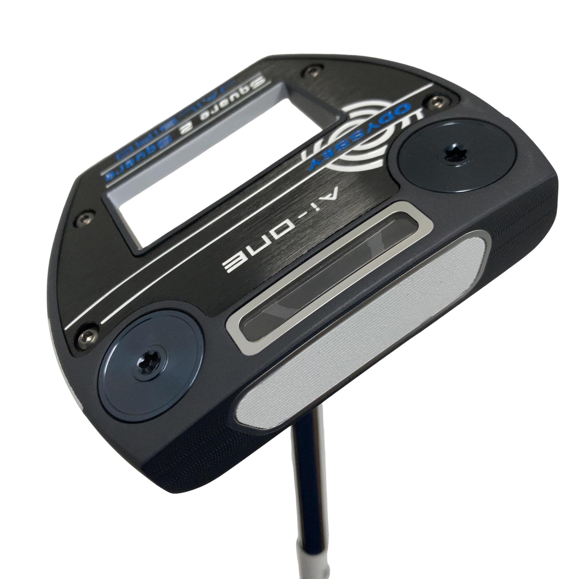 �`���|�n�m�d�@�r�p�t�`�q�d�@�Q�@�r�p�t�`�q�d�@�i�`�h�k�a�h�q�c�@�R�R�C���`