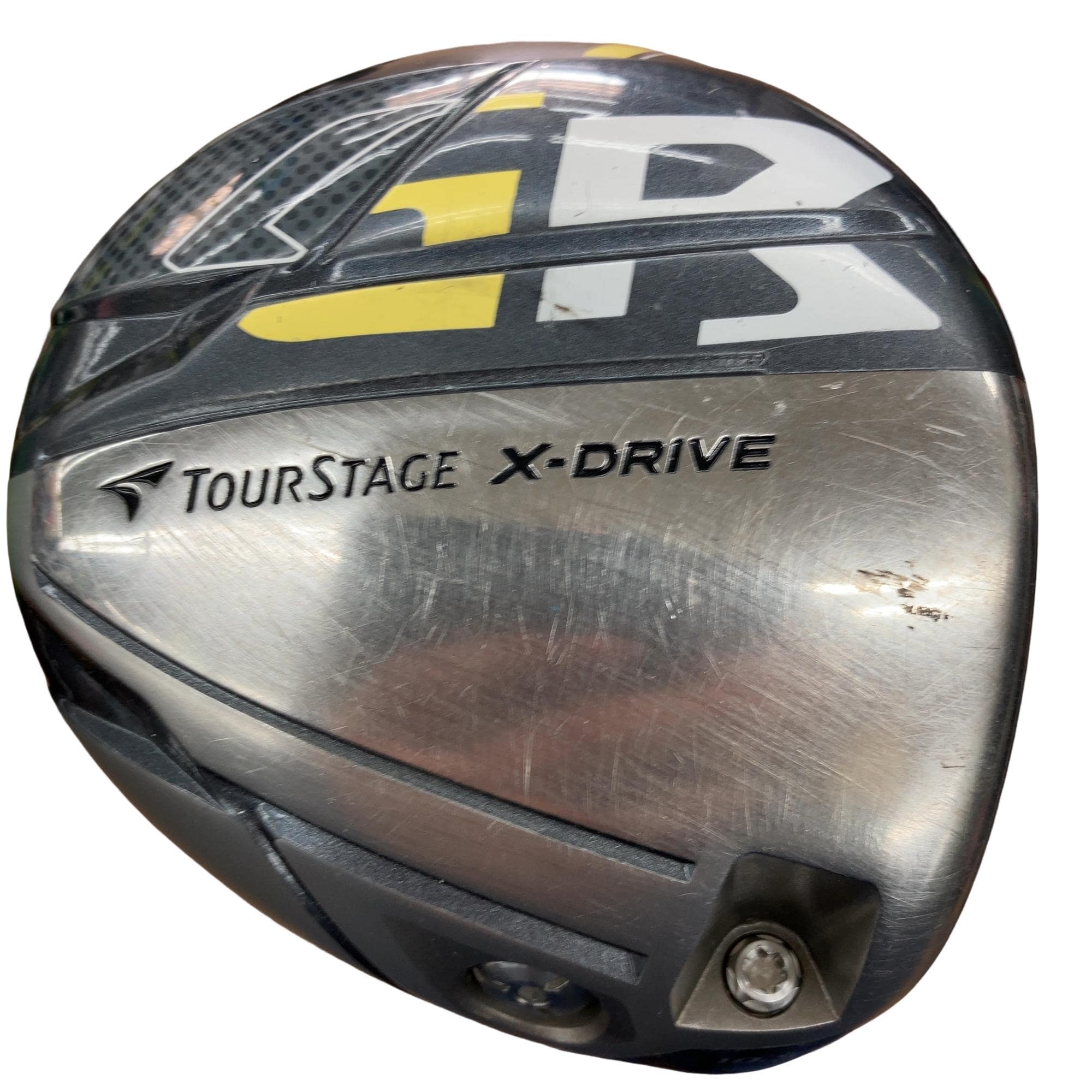 �s�n�t�q�r�s�`�f�d�@�w�|�c�q�h�u�d�@�f�q�i�Q�O�P�S�j�@�P�O�D�T°