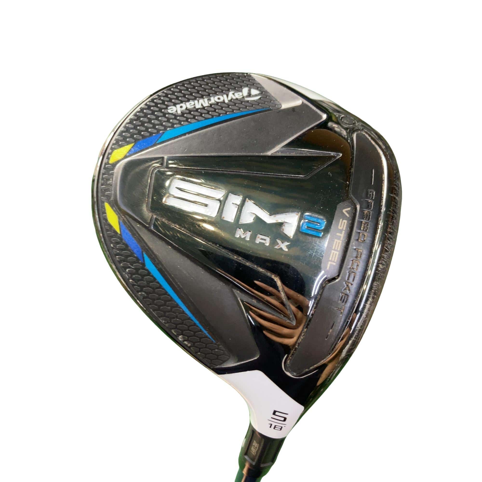 �r�h�l�Q�@�l�`�w�@�T�v