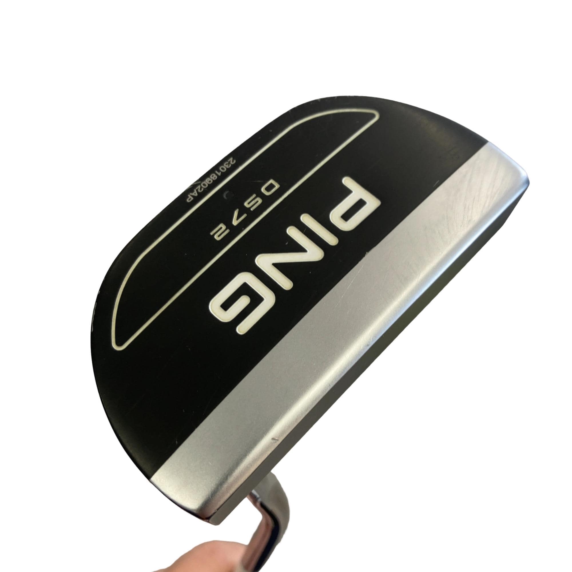 �o�h�m�f�@�c�r�@�V�Q�i�Q�O�Q�R�j�@�R�R�C���`