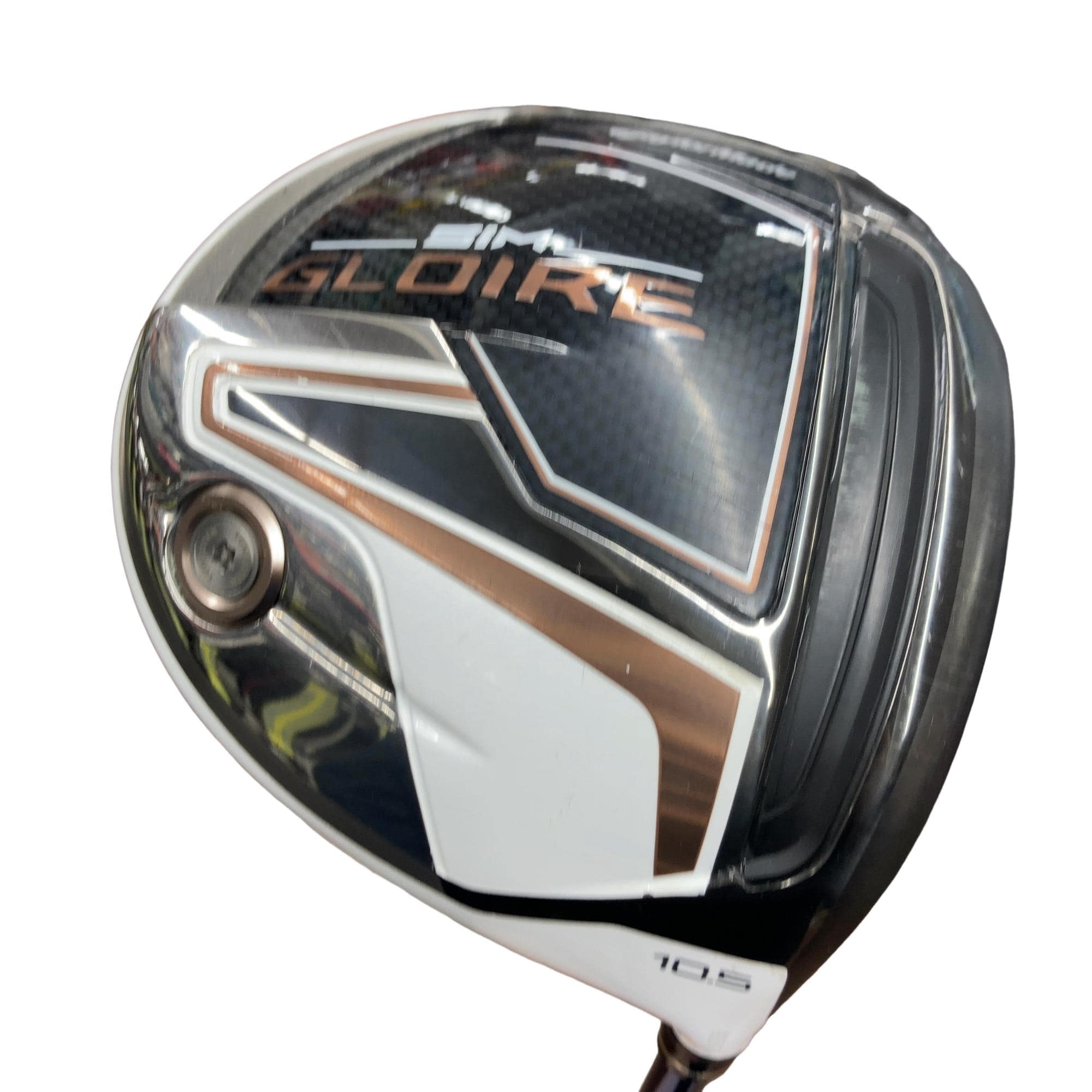 �r�h�l�@�f�k�n�h�q�d�@�P�O�D�T°