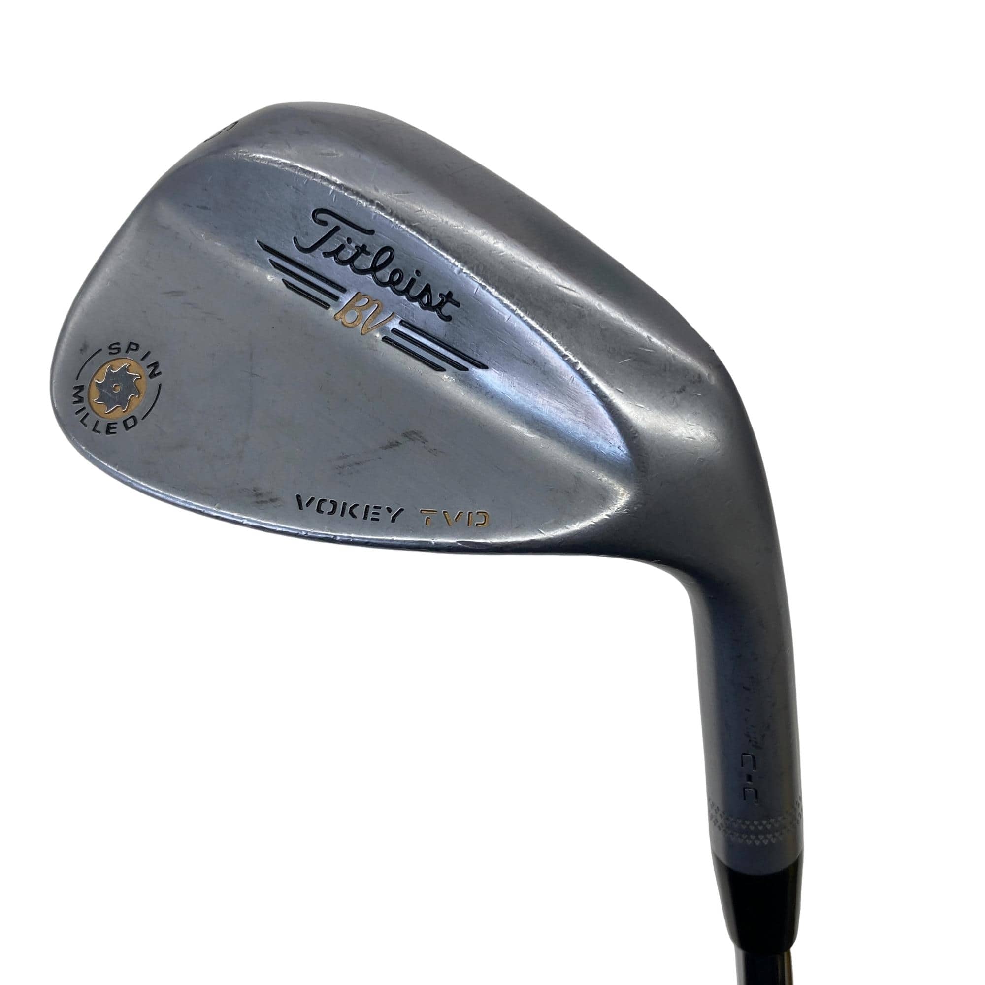 �u�n�j�d�x�@�s�u�c�@�q�@�b�|�b�@�T�U°