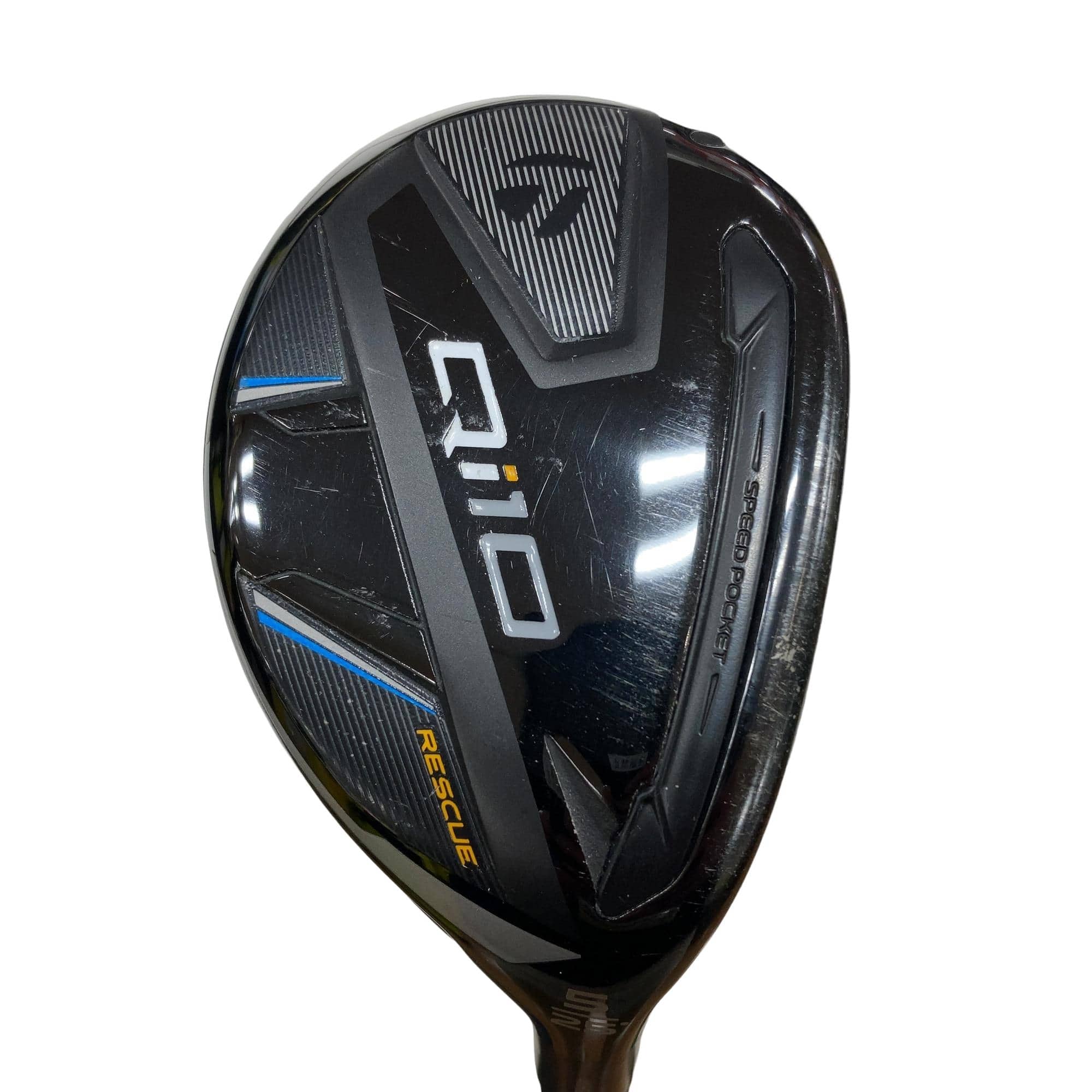 �p���P�O�@�t�T