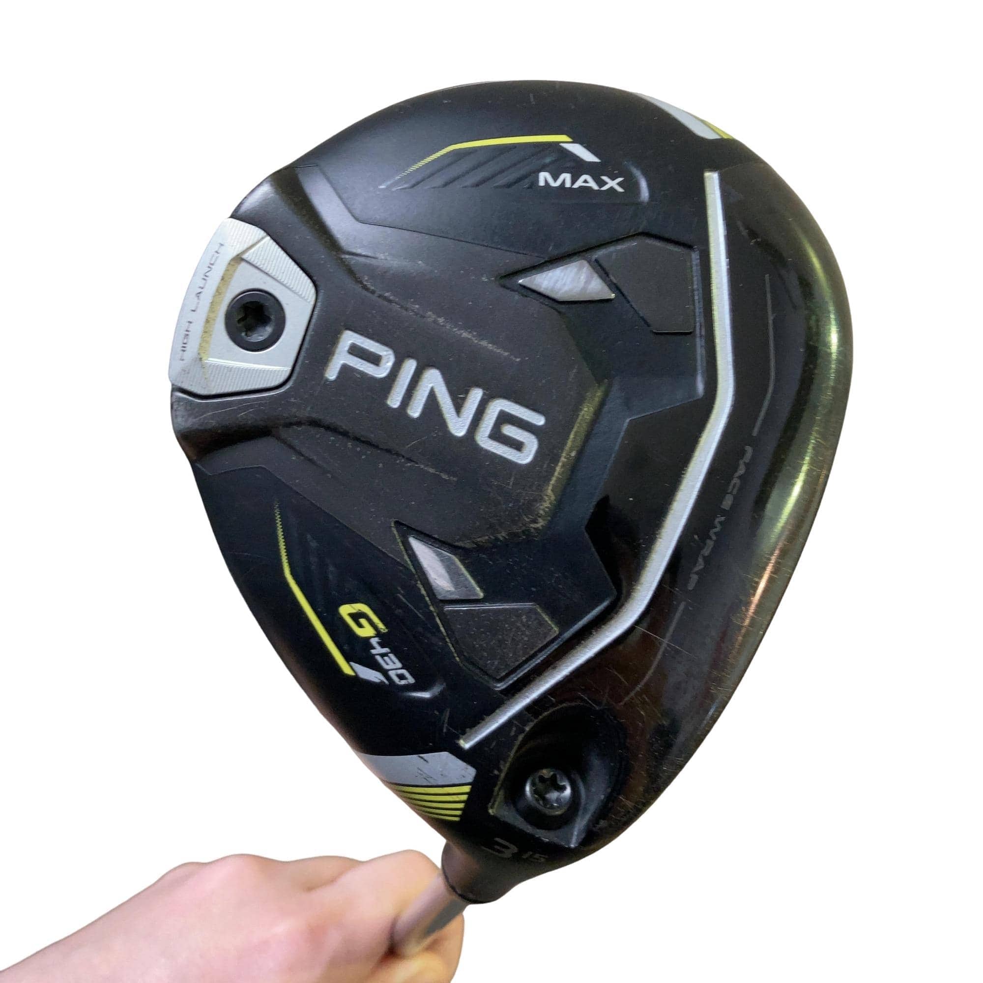 �f�S�R�O�@�l�`�w�@�R�v