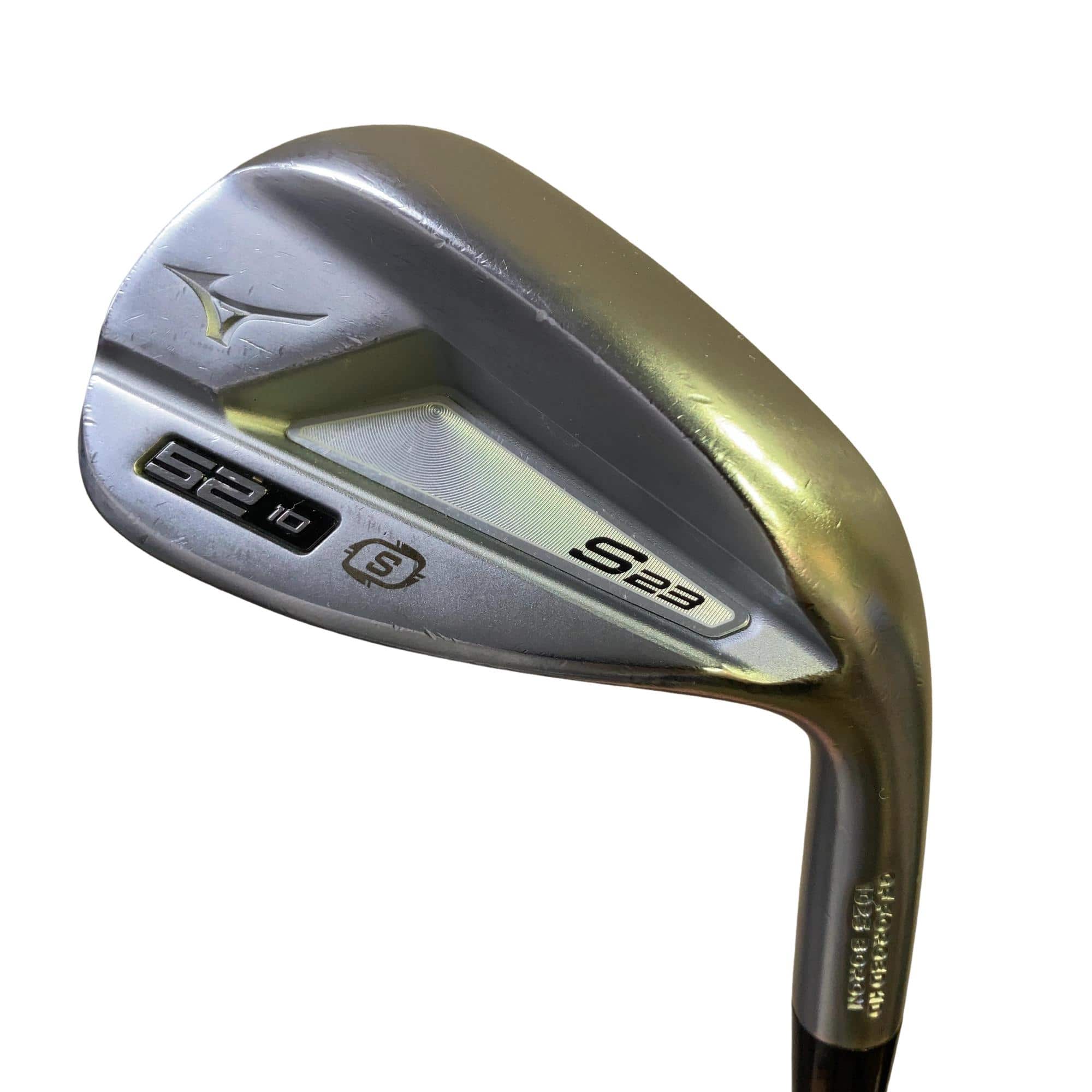 �l�����������@�r�Q�R�i�z���C�g�T�e���j�@�T�Q°�^�P�O°�r