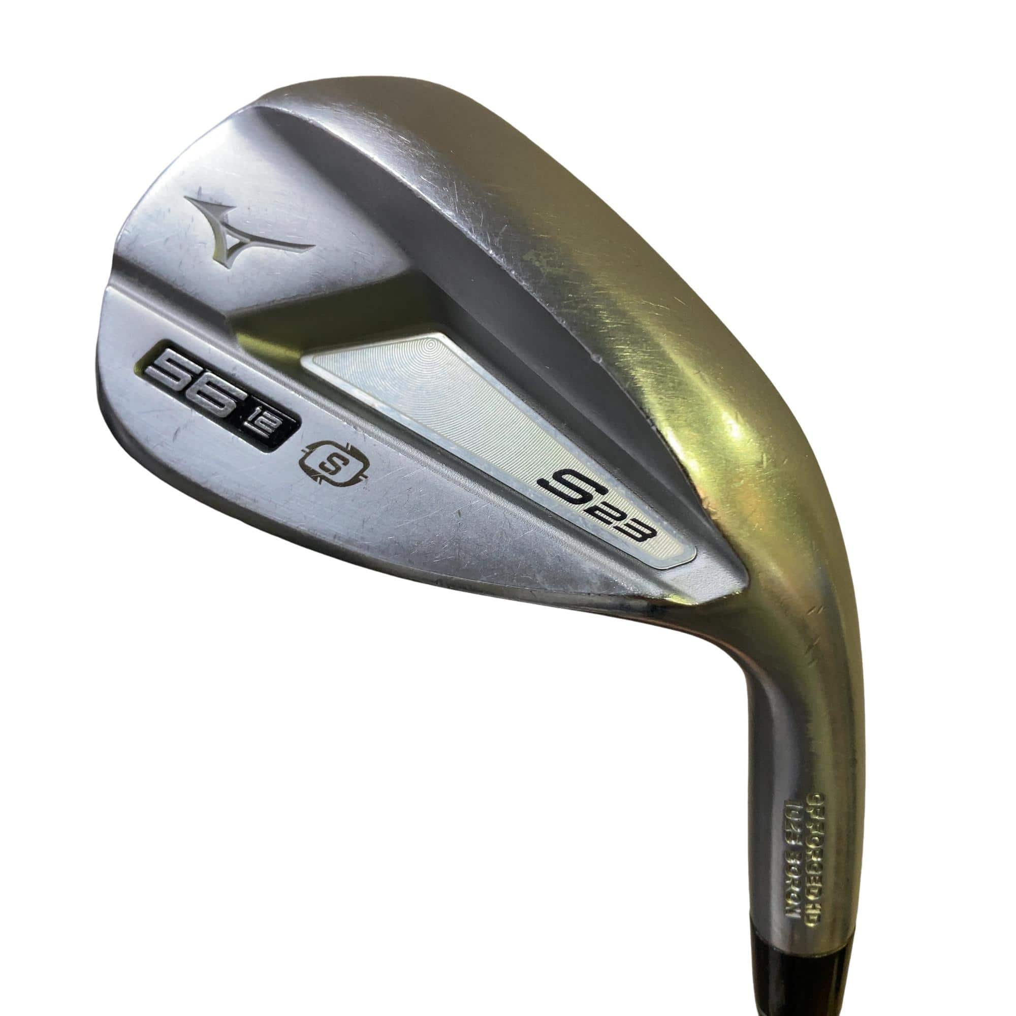 �l�����������@�r�Q�R�i�z���C�g�T�e���j�@�T�U°�^�P�Q°�r