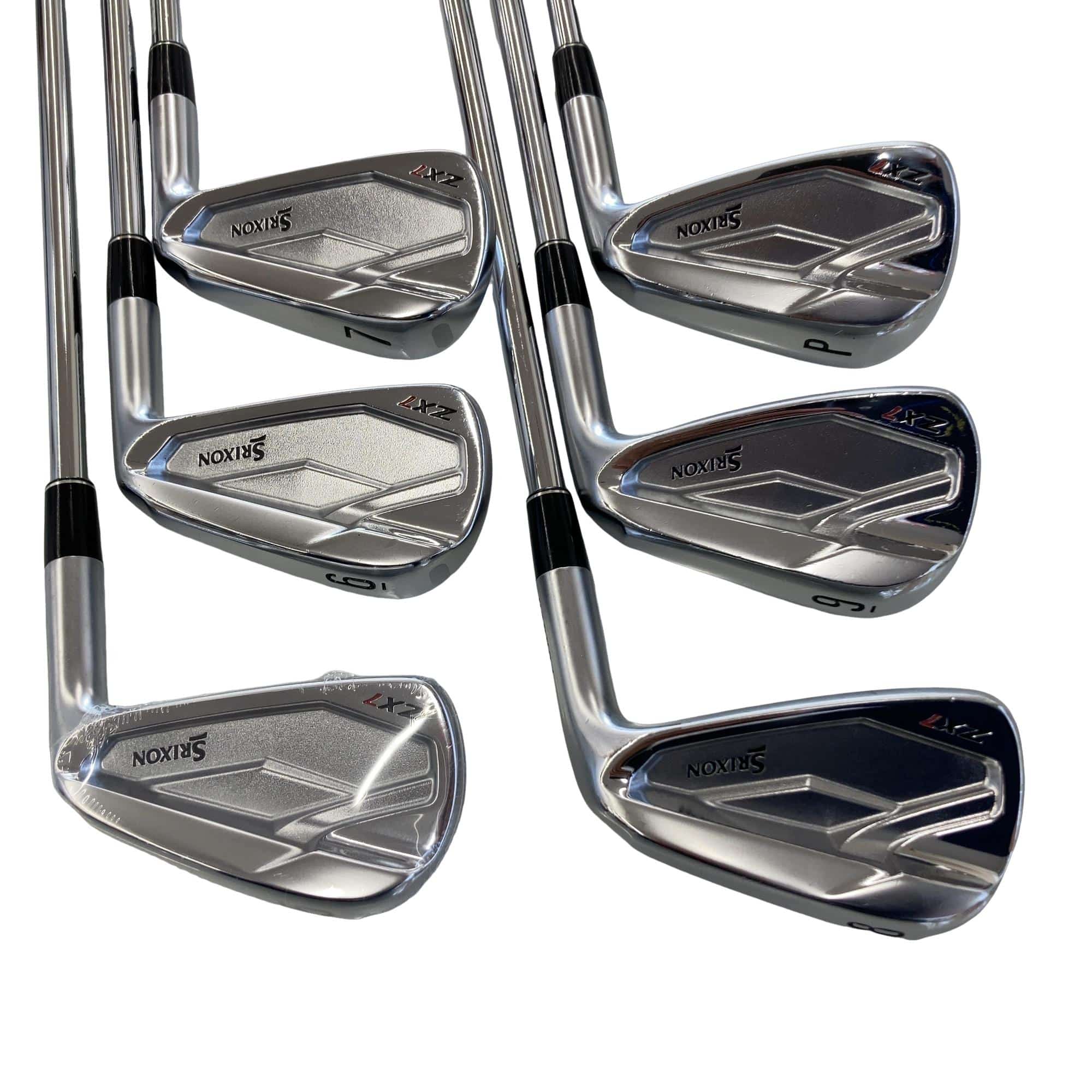 �r�q�h�w�n�m�@�y�w�V�@�@�U�r�i���{���F�U�{�Z�b�g�j