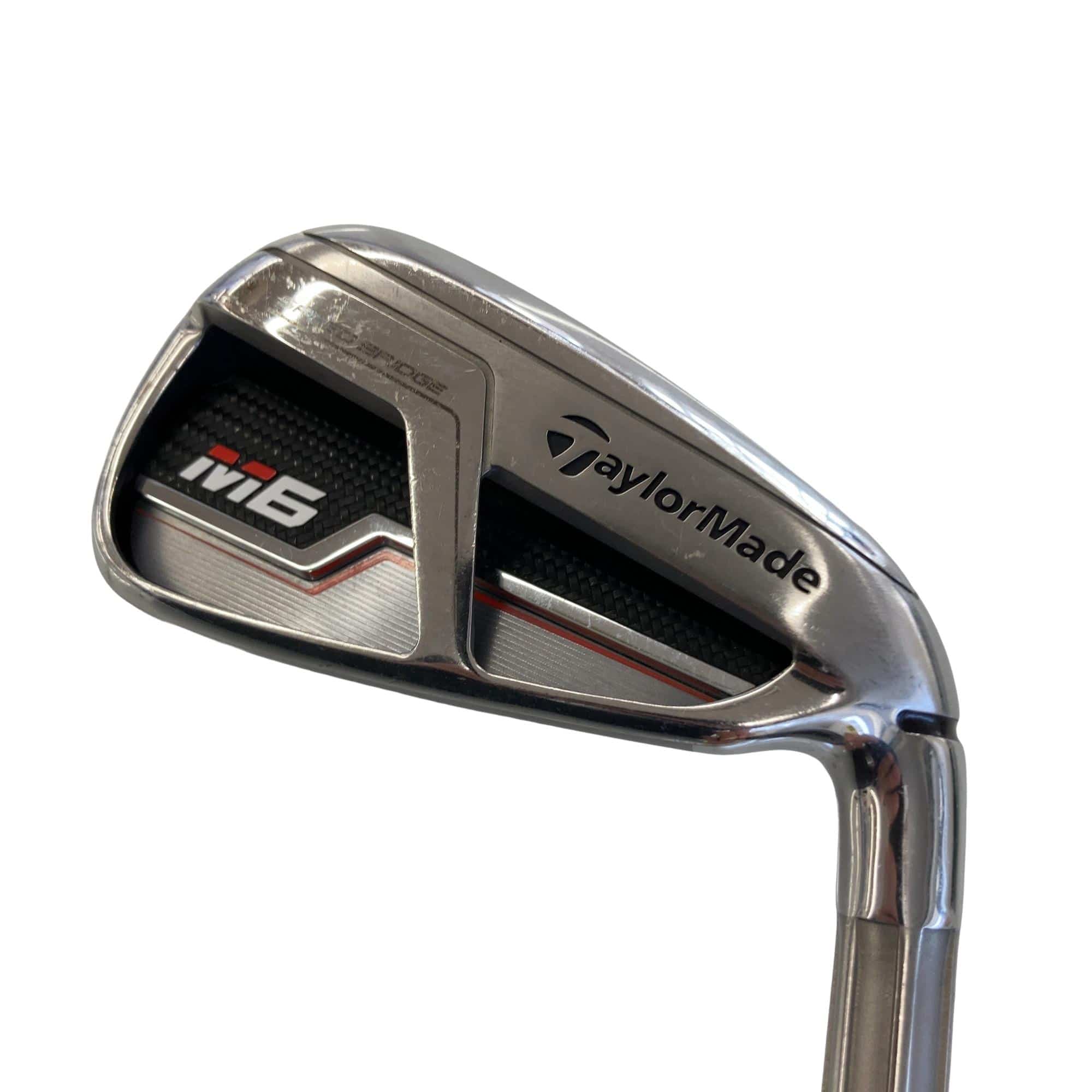 �l�U�@���S