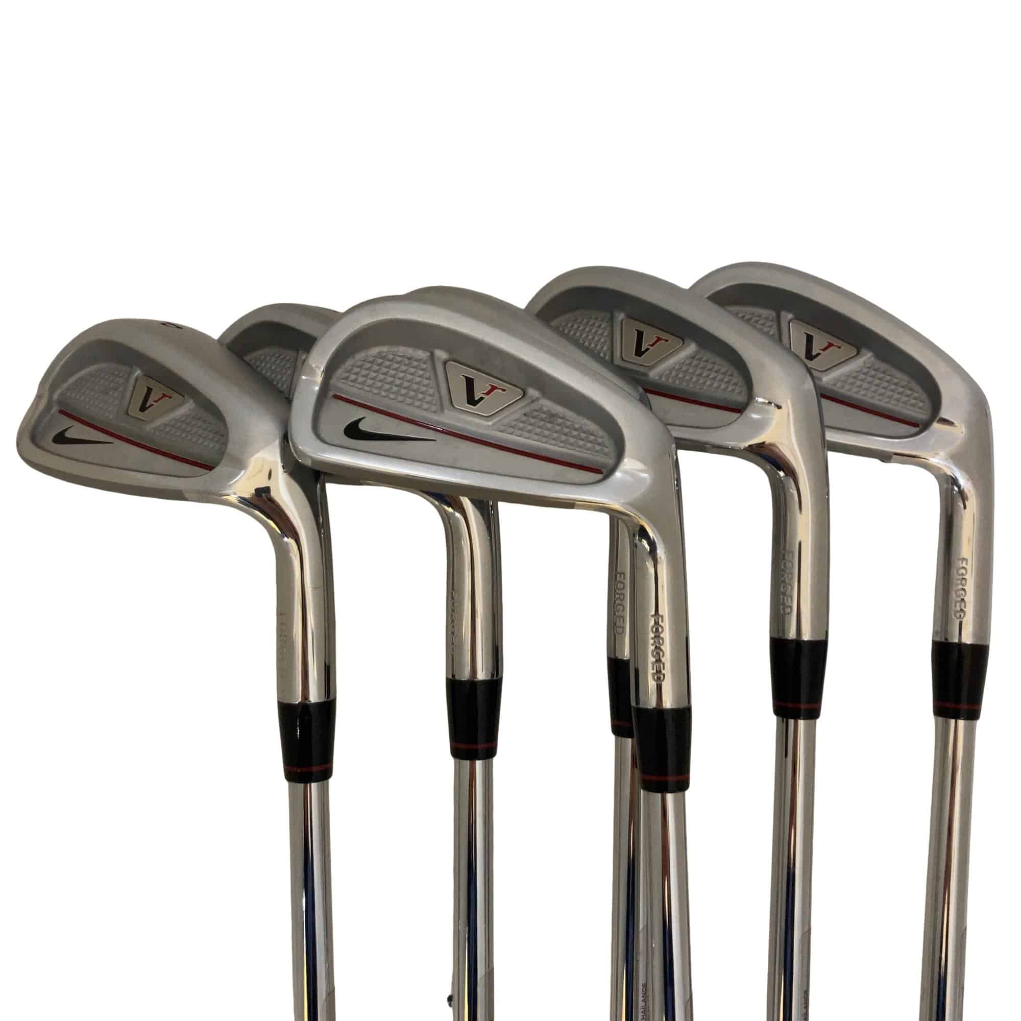 �u�h�b�s�n�q�x�@�q�d�c�@�e�n�q�f�d�c�@�r�o�k�h�s�@�b�`�u�h�s�x�@�U�r�i���{���F�U�{�Z�b�g�j