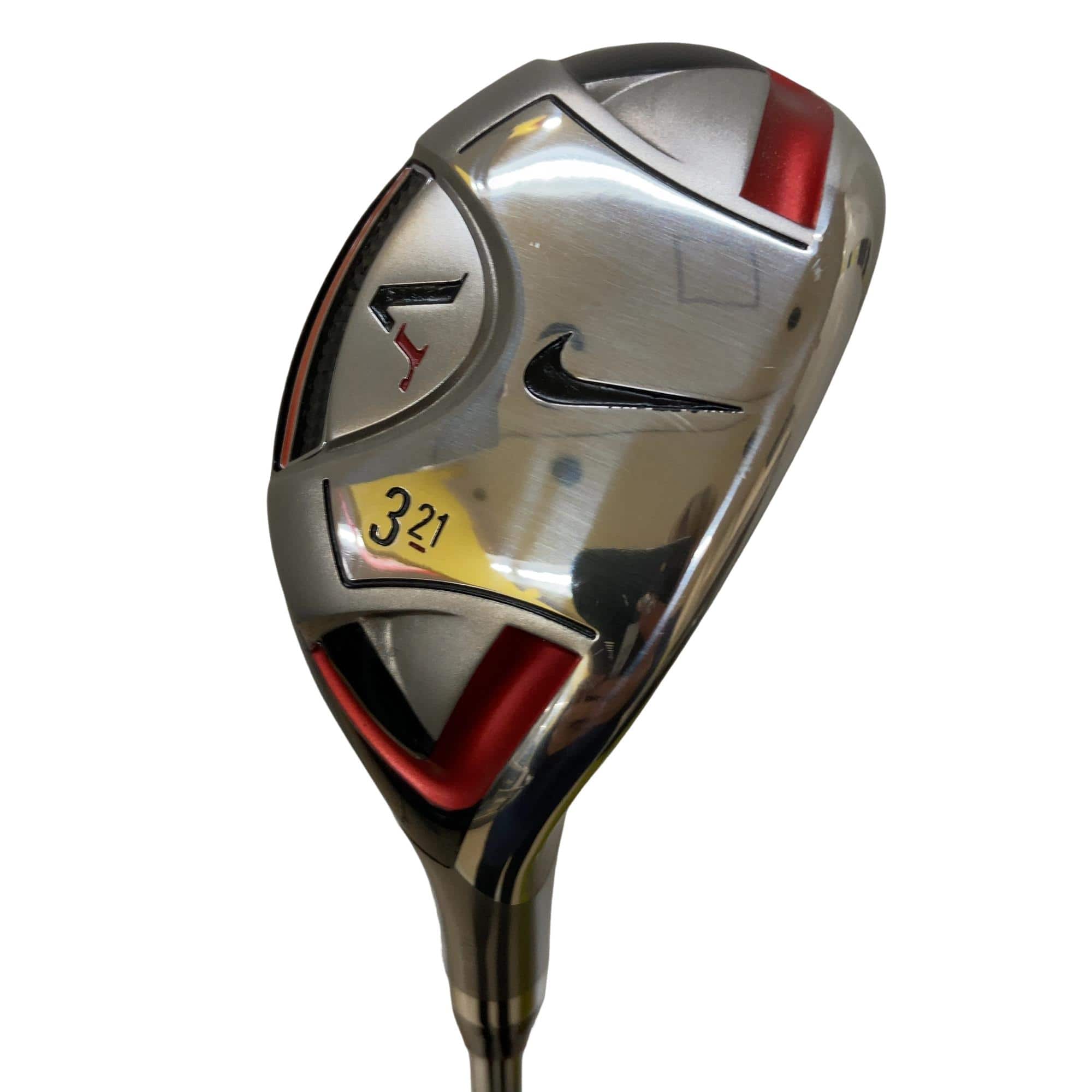 �u�h�b�s�n�q�x�@�q�d�c�@���[�e�B���e�B�@�t�R