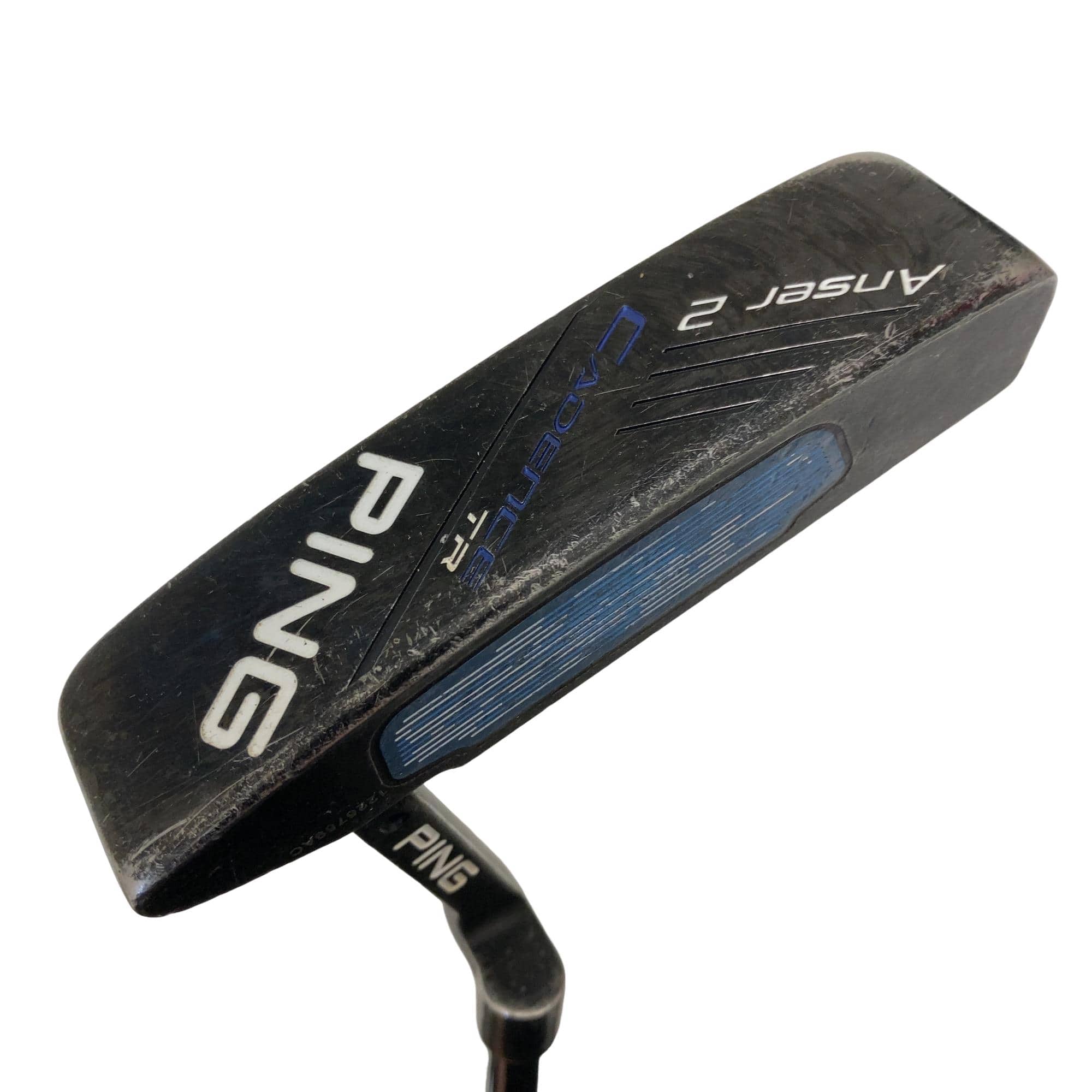 �b�`�c�d�m�b�d�@�s�q�@�`���������@�Q�i���j�@�R�S�C���`