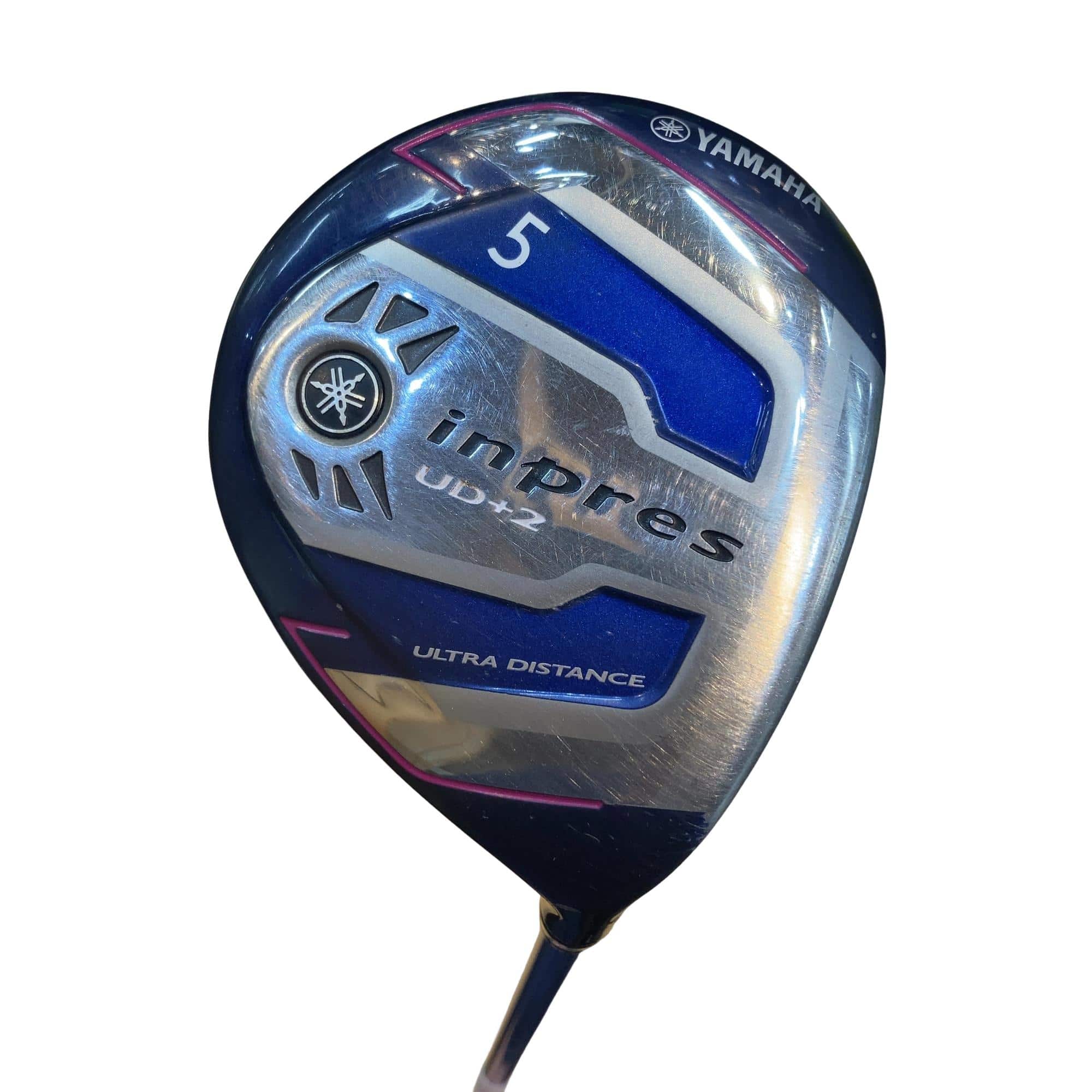 �������������@�t�c�{�Q�@�T�v�@���f�B�[�X