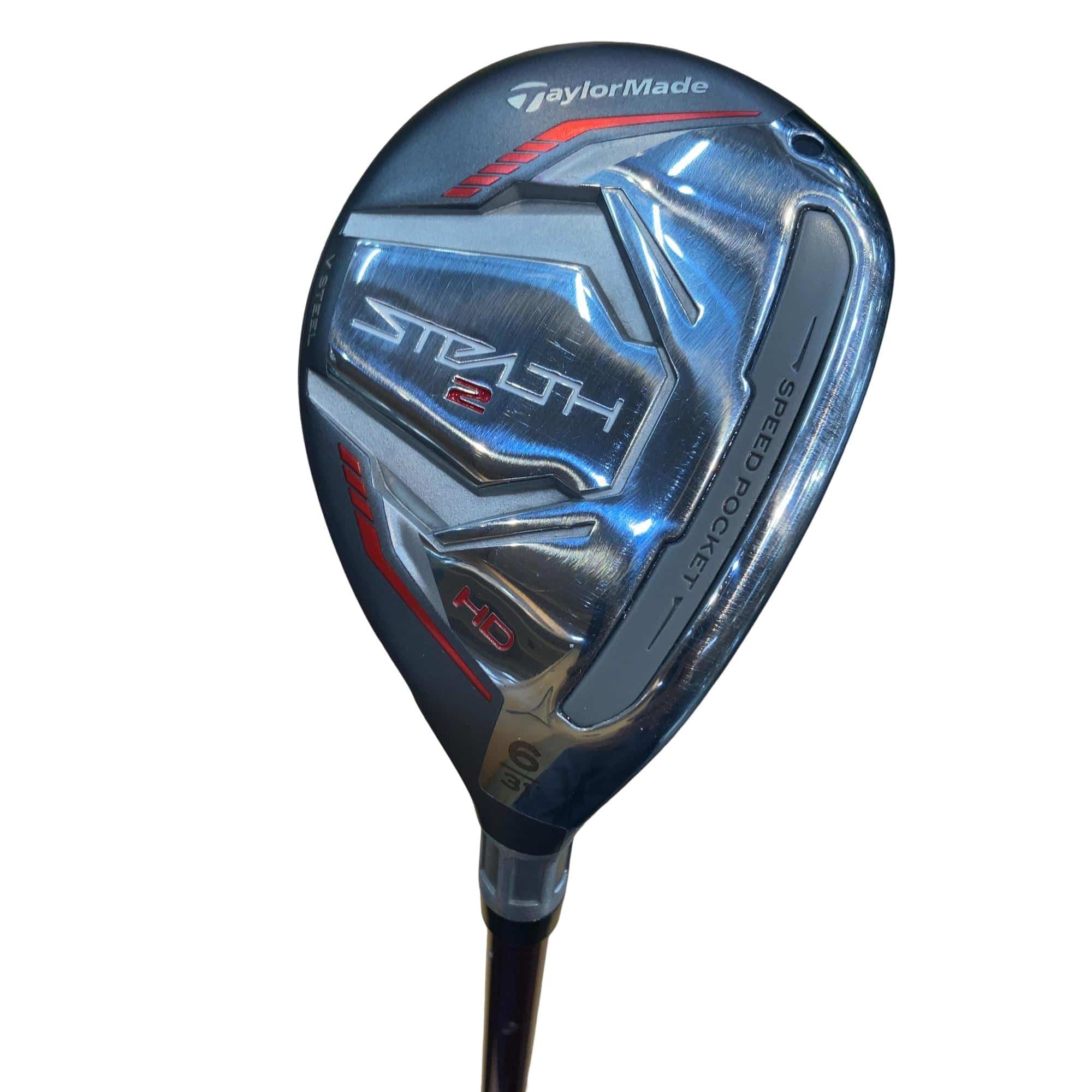 �r�s�d�`�k�s�g�Q�@�g�c�@�t�U�@���f�B�[�X