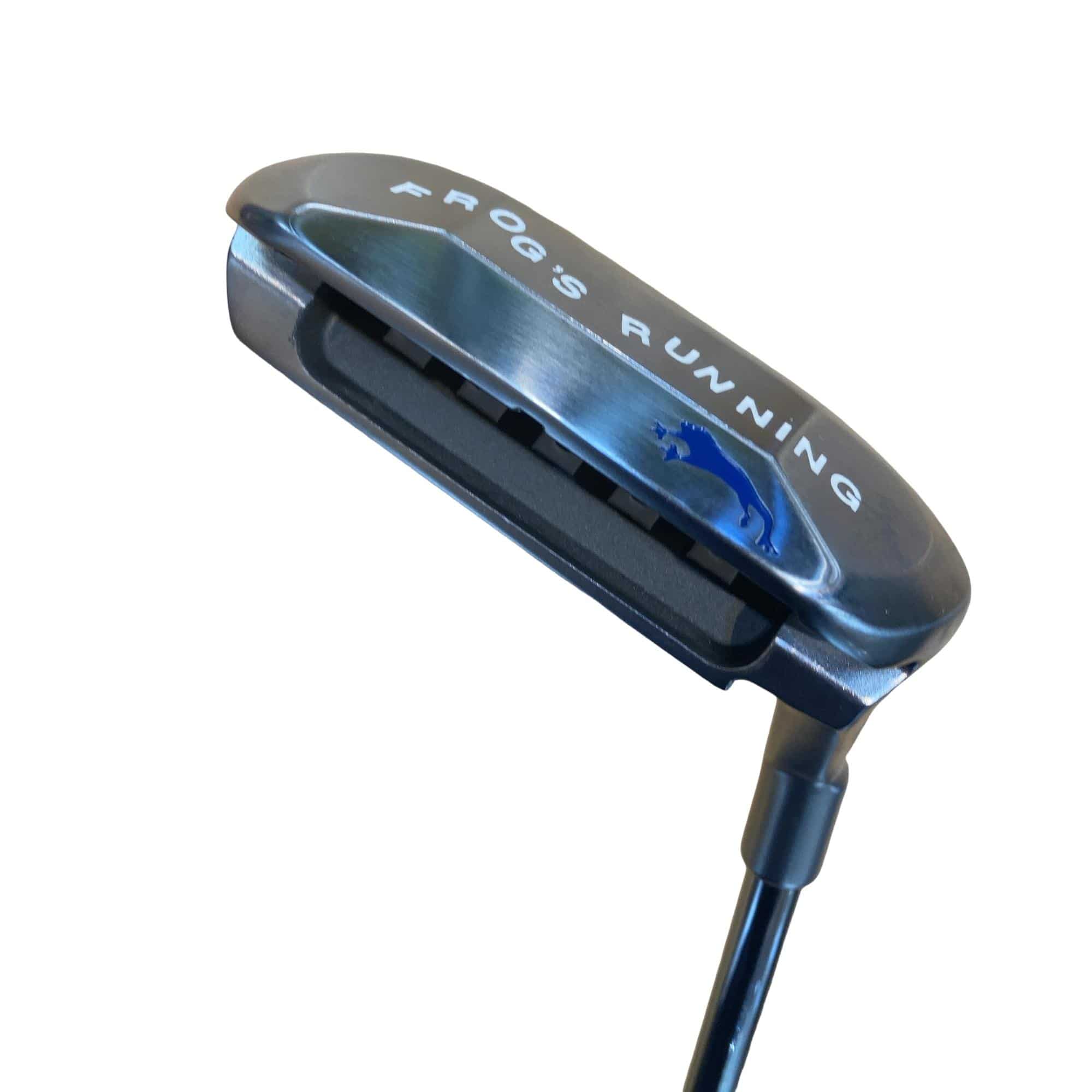 �n�m�n�e�e�@�e�q�n�f�f�r�@�q�t�m�m�h�m�f�@�S�Q°