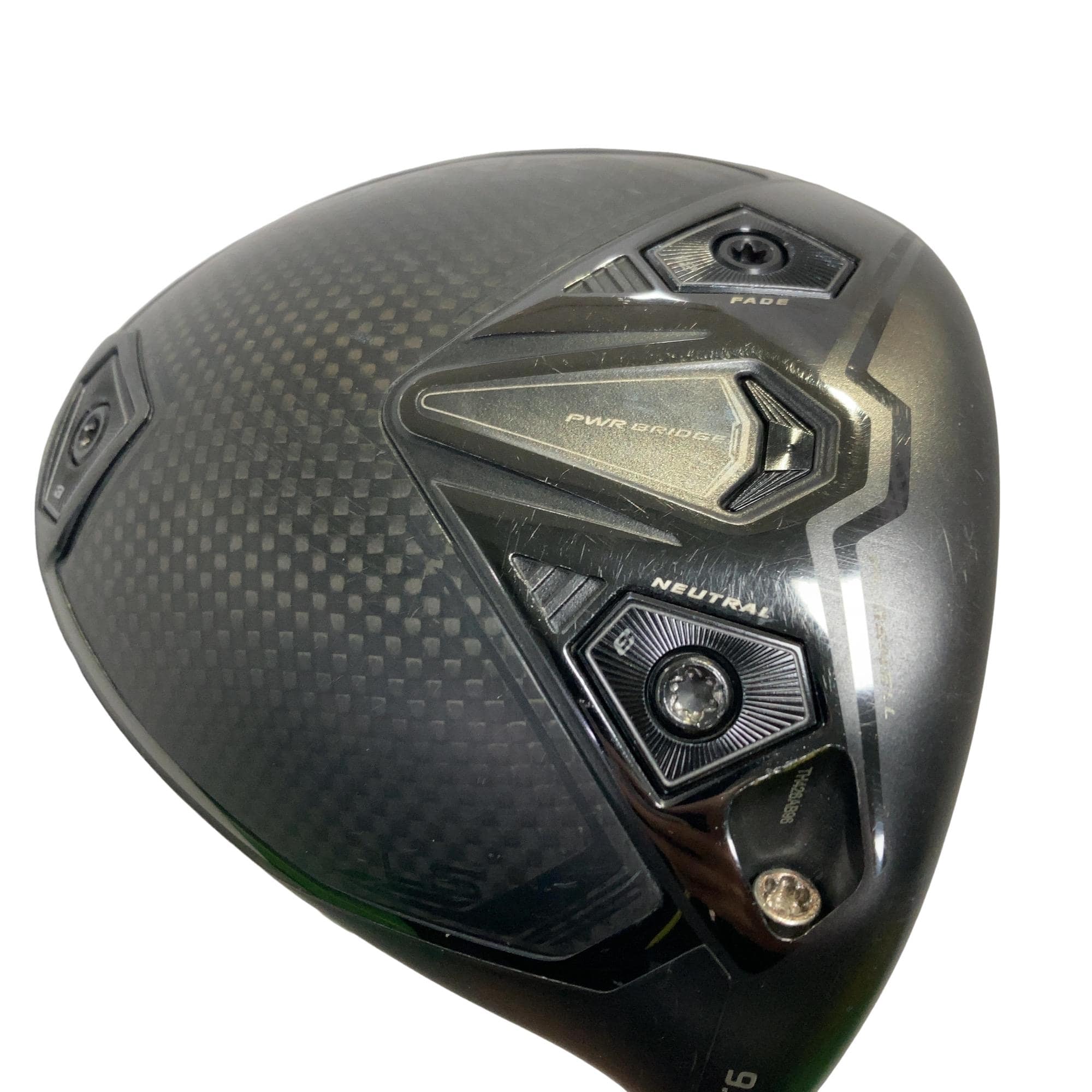 �����������@�c�`�q�j�r�o�d�d�c�@�k�r�@�@�X°